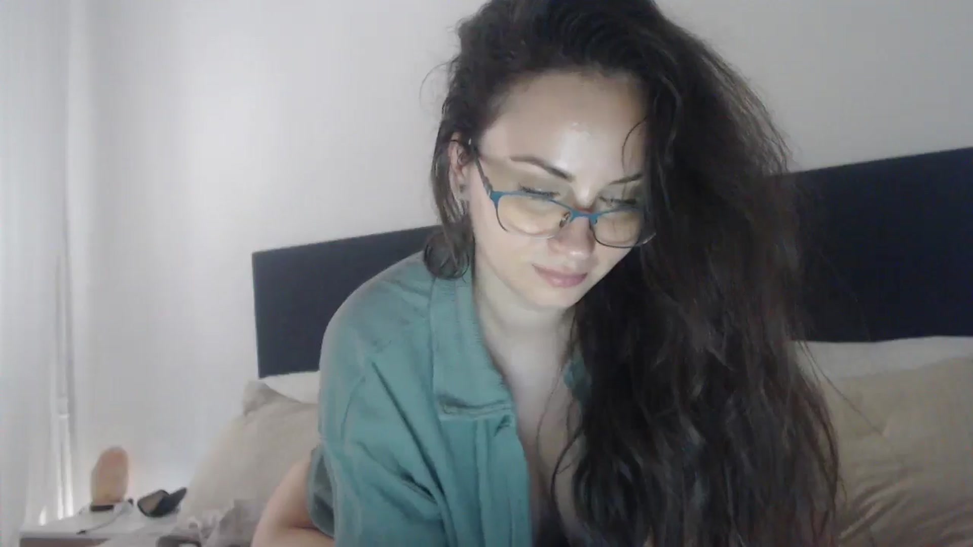 Gallery image thumbnail from ASweetJessie's myfreecams stream on, 08/26/2024, 12:43 image 17 of 20