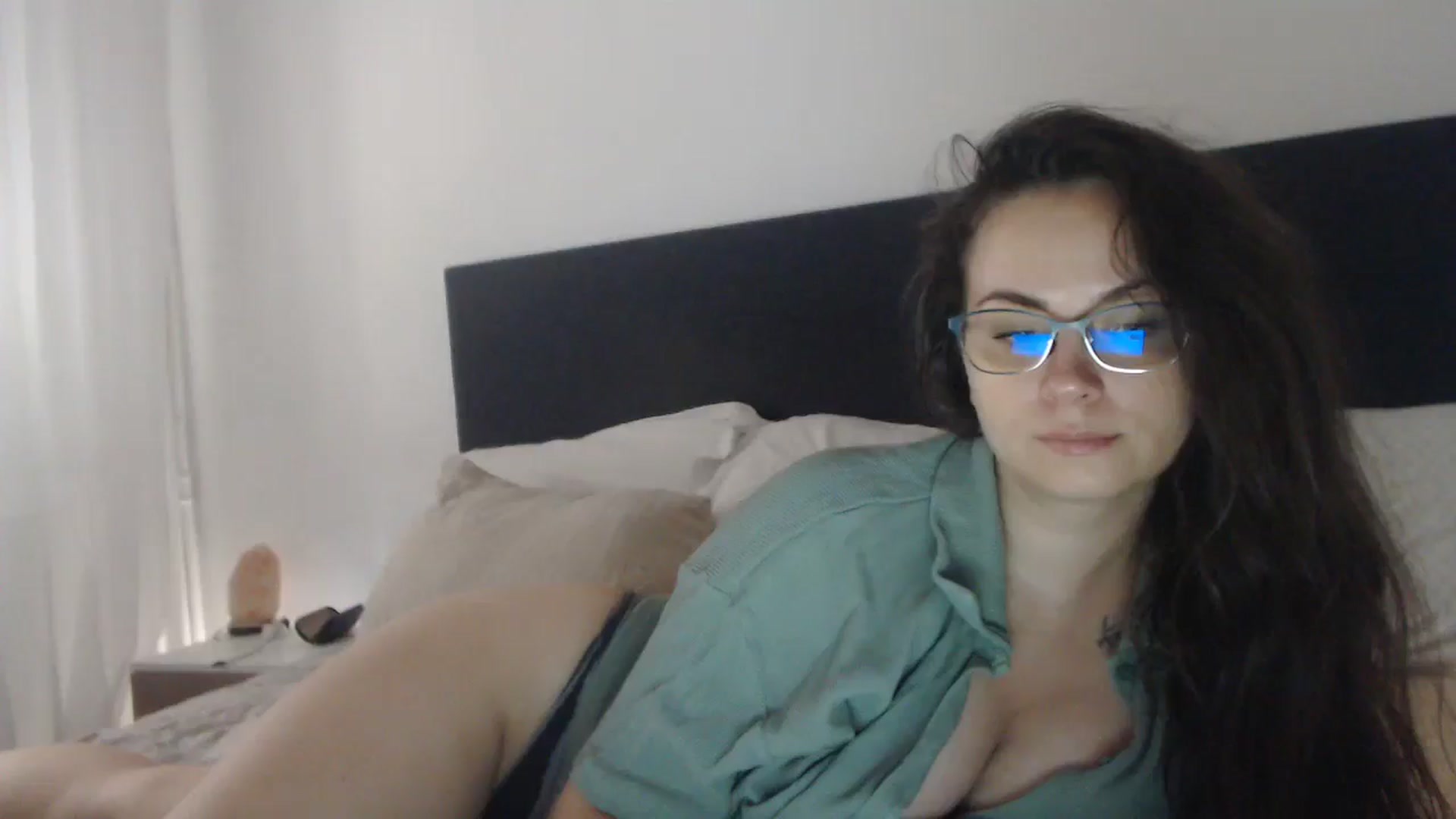 Gallery image thumbnail from ASweetJessie's myfreecams stream on, 08/26/2024, 12:43 image 19 of 20