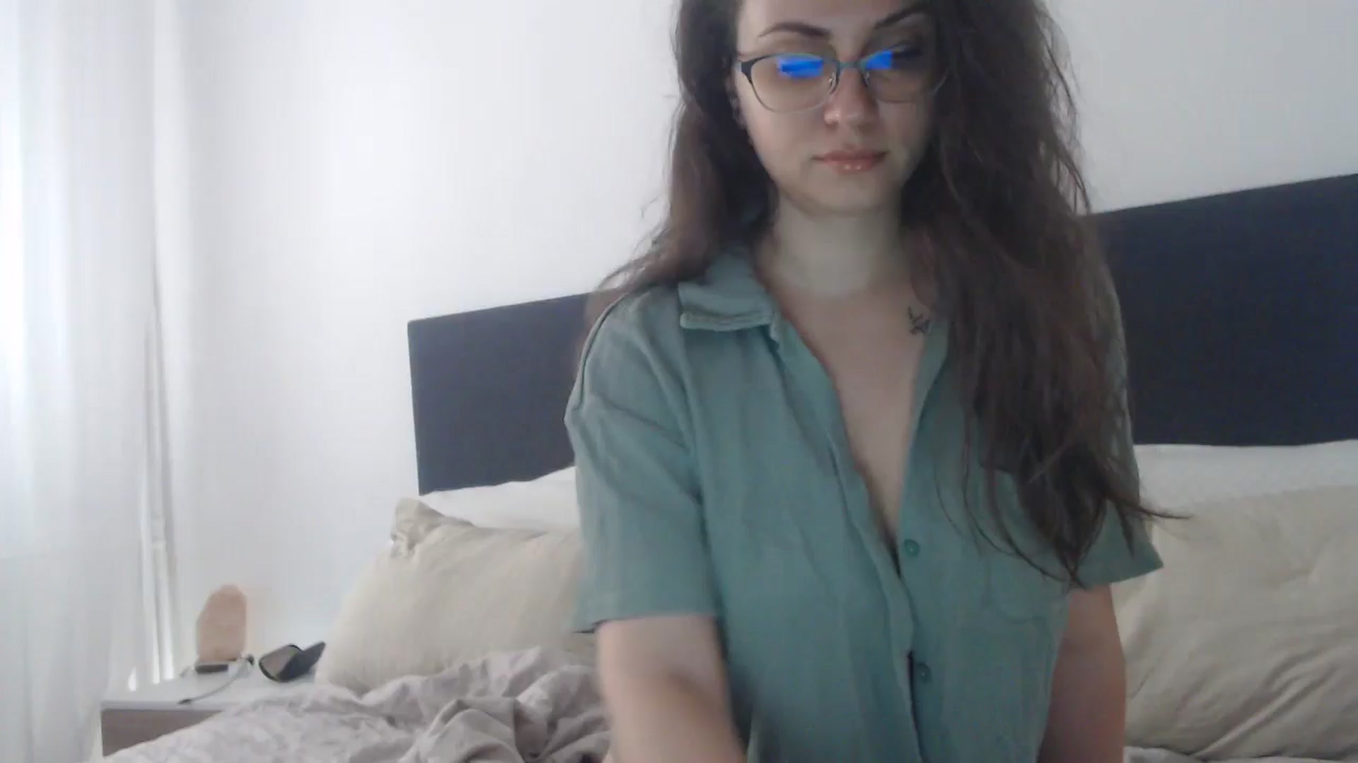 Gallery image thumbnail from ASweetJessie's myfreecams stream on, 08/26/2024, 12:43 image 1 of 20