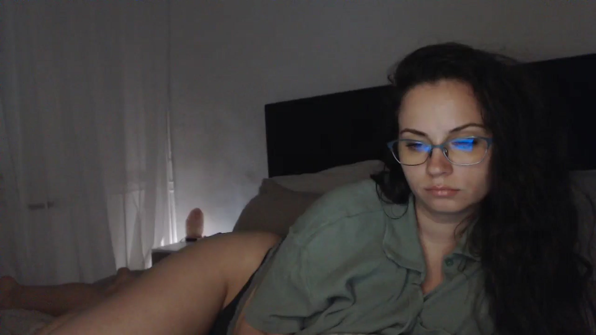 Gallery image thumbnail from ASweetJessie's myfreecams stream on, 08/26/2024, 14:32 image 17 of 20