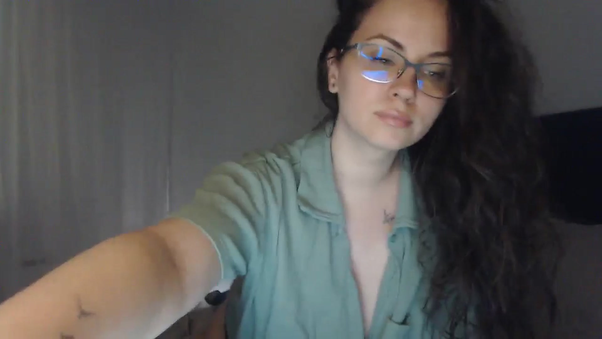 Gallery image thumbnail from ASweetJessie's myfreecams stream on, 08/26/2024, 14:32 image 12 of 20