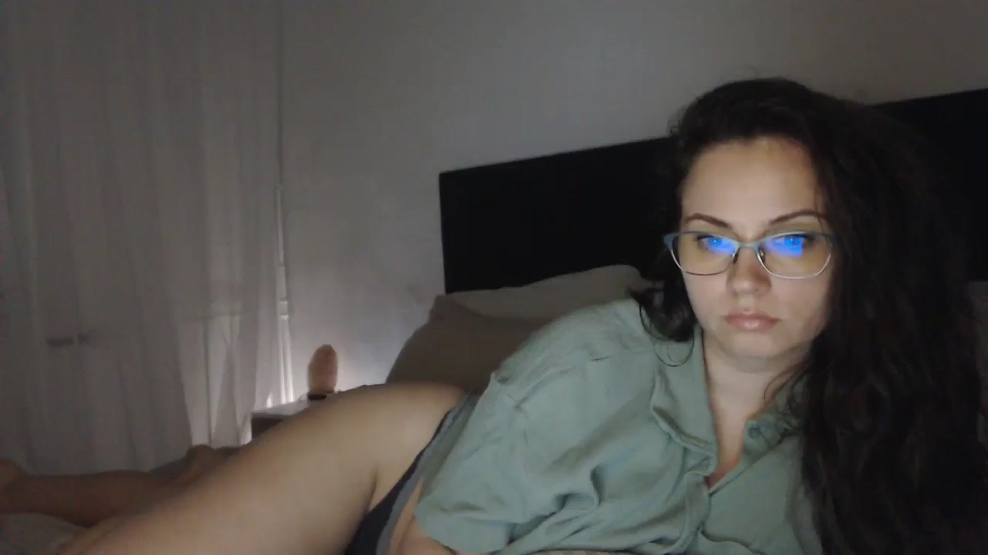Gallery image thumbnail from ASweetJessie's myfreecams stream on, 08/26/2024, 14:32 image 18 of 20