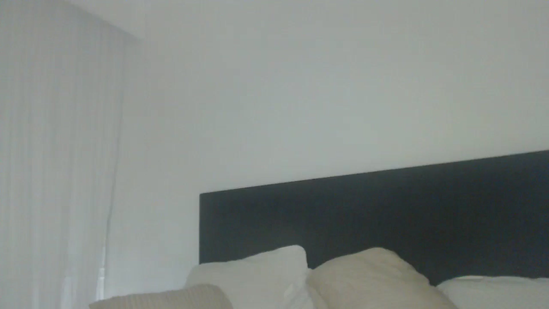 Gallery image thumbnail from ASweetJessie's myfreecams stream on, 08/26/2024, 19:19 image 15 of 20