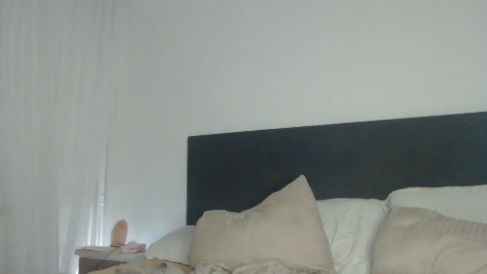 Gallery image thumbnail from ASweetJessie's myfreecams stream on, 09/02/2024, 17:48 image 18 of 20