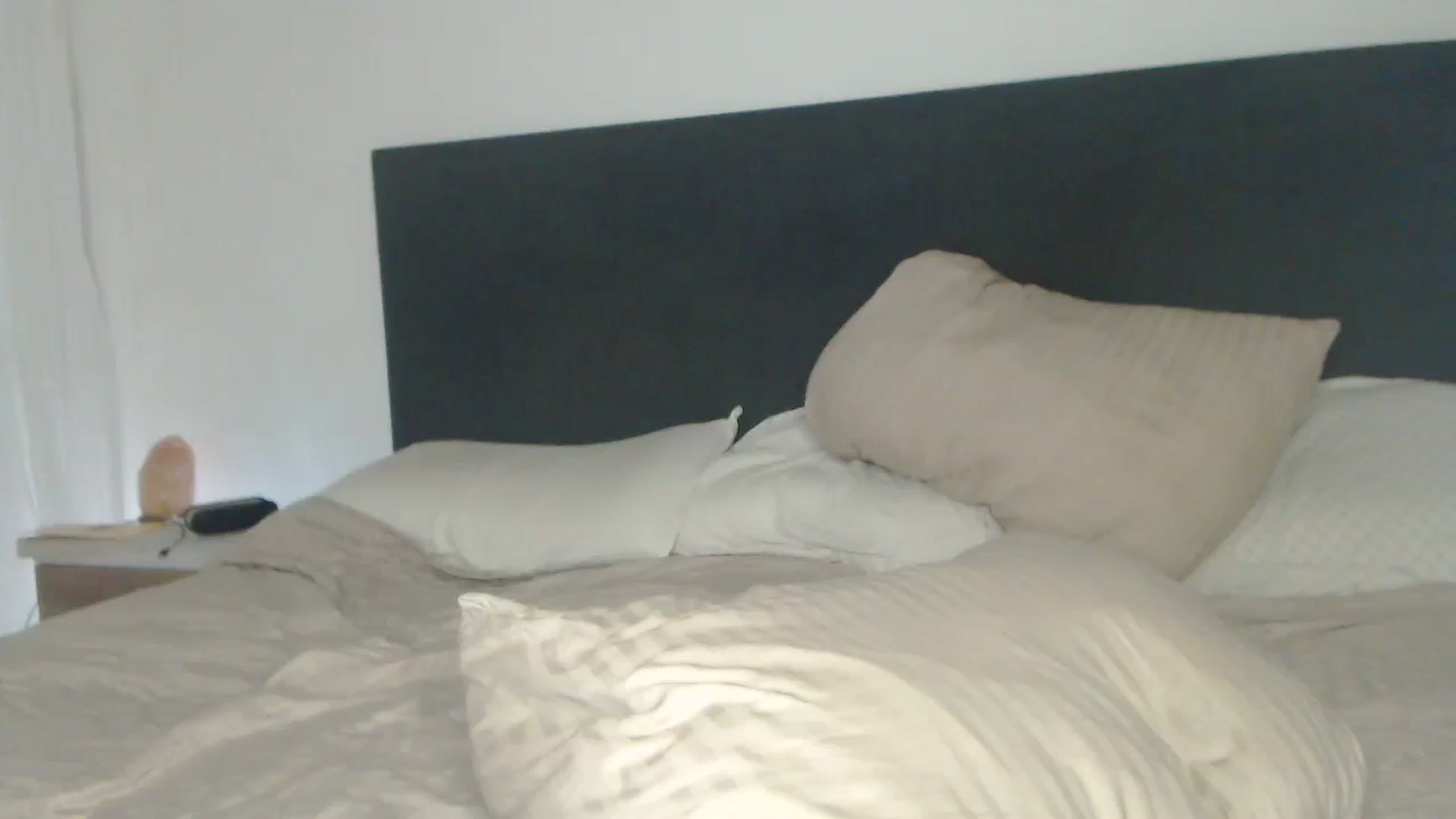 Gallery image thumbnail from ASweetJessie's myfreecams stream on, 09/05/2024, 18:21 image 6 of 20