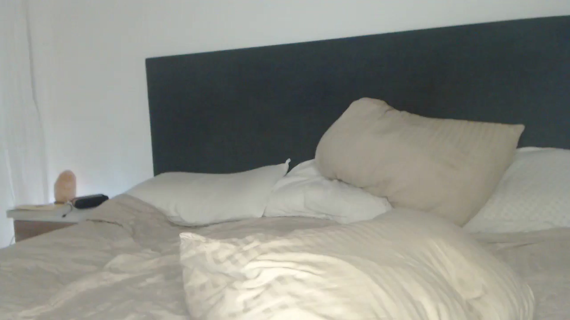 Gallery image thumbnail from ASweetJessie's myfreecams stream on, 09/05/2024, 18:21 image 5 of 20