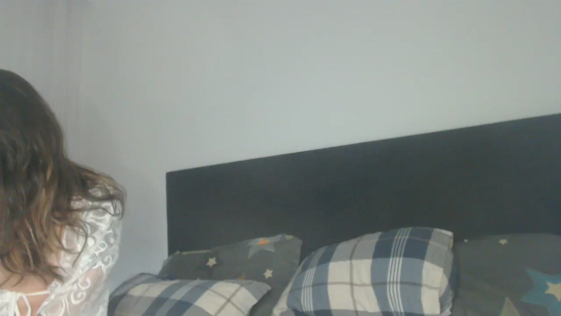 Gallery image thumbnail from ASweetJessie's myfreecams stream on, 09/08/2024, 15:33 image 6 of 20