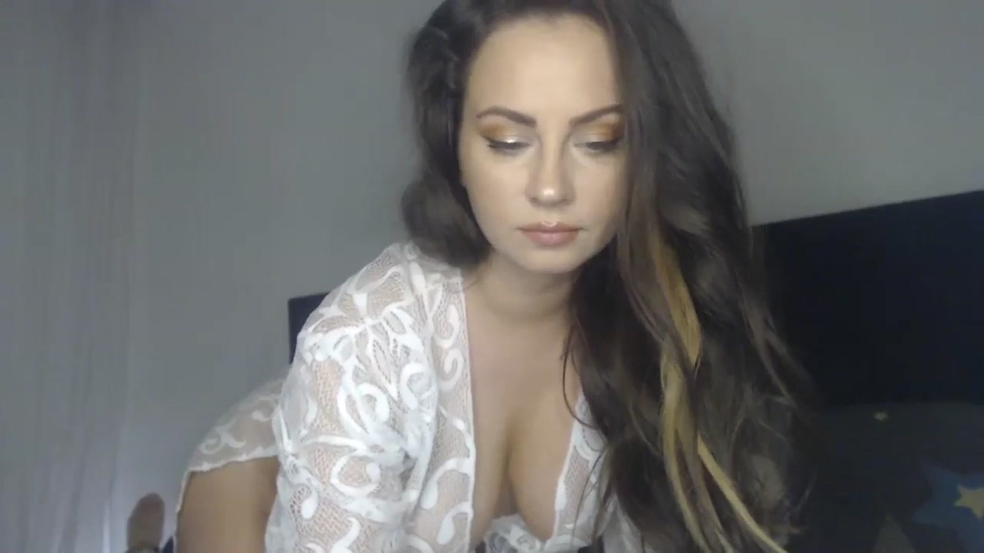 Gallery image thumbnail from ASweetJessie's myfreecams stream on, 09/08/2024, 15:33 image 5 of 20