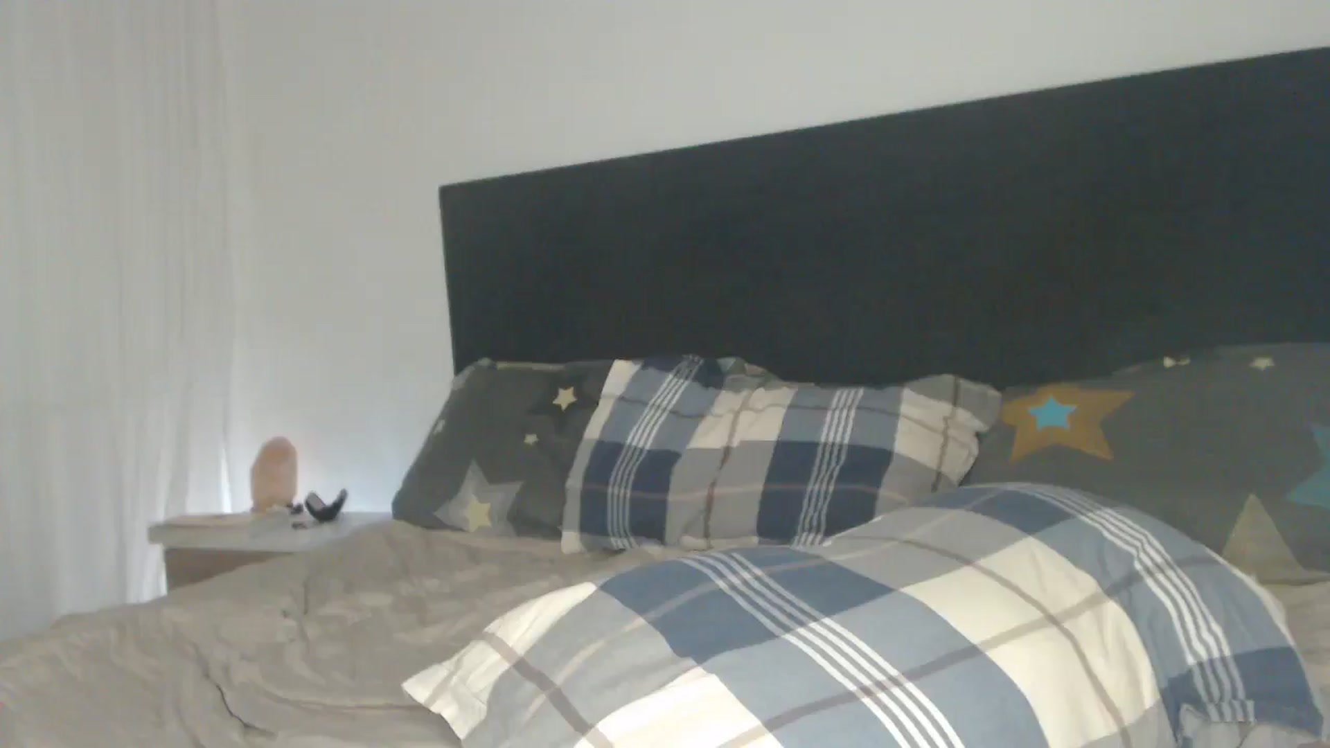 Gallery image thumbnail from ASweetJessie's myfreecams stream on, 09/08/2024, 18:51 image 20 of 20