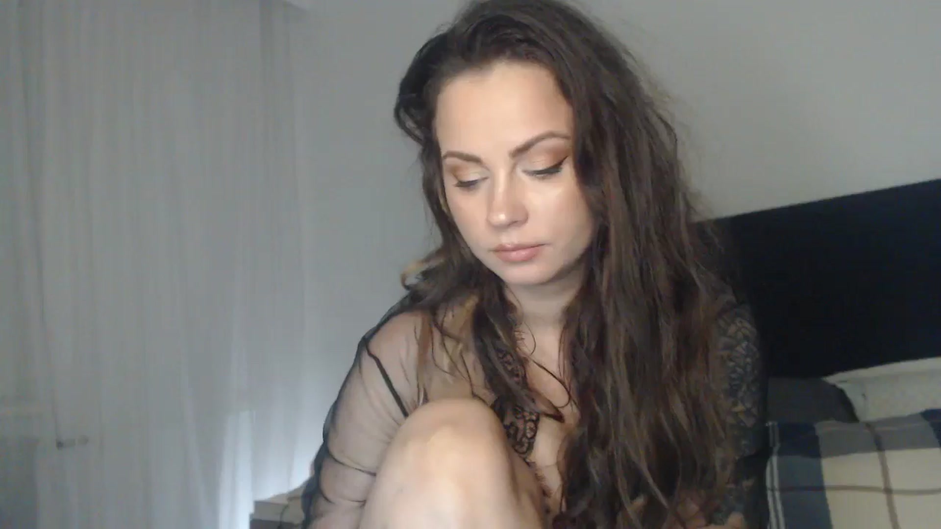 Gallery image thumbnail from ASweetJessie's myfreecams stream on, 09/11/2024, 18:52 image 14 of 20