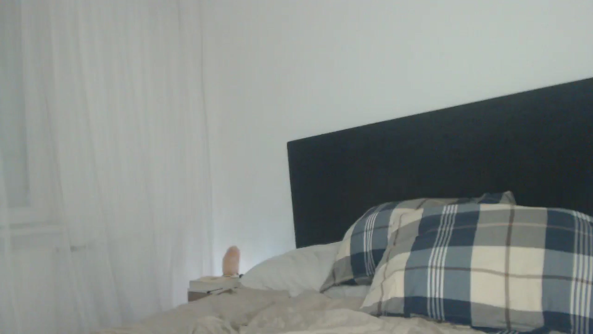 Gallery image thumbnail from ASweetJessie's myfreecams stream on, 09/13/2024, 18:14 image 20 of 20