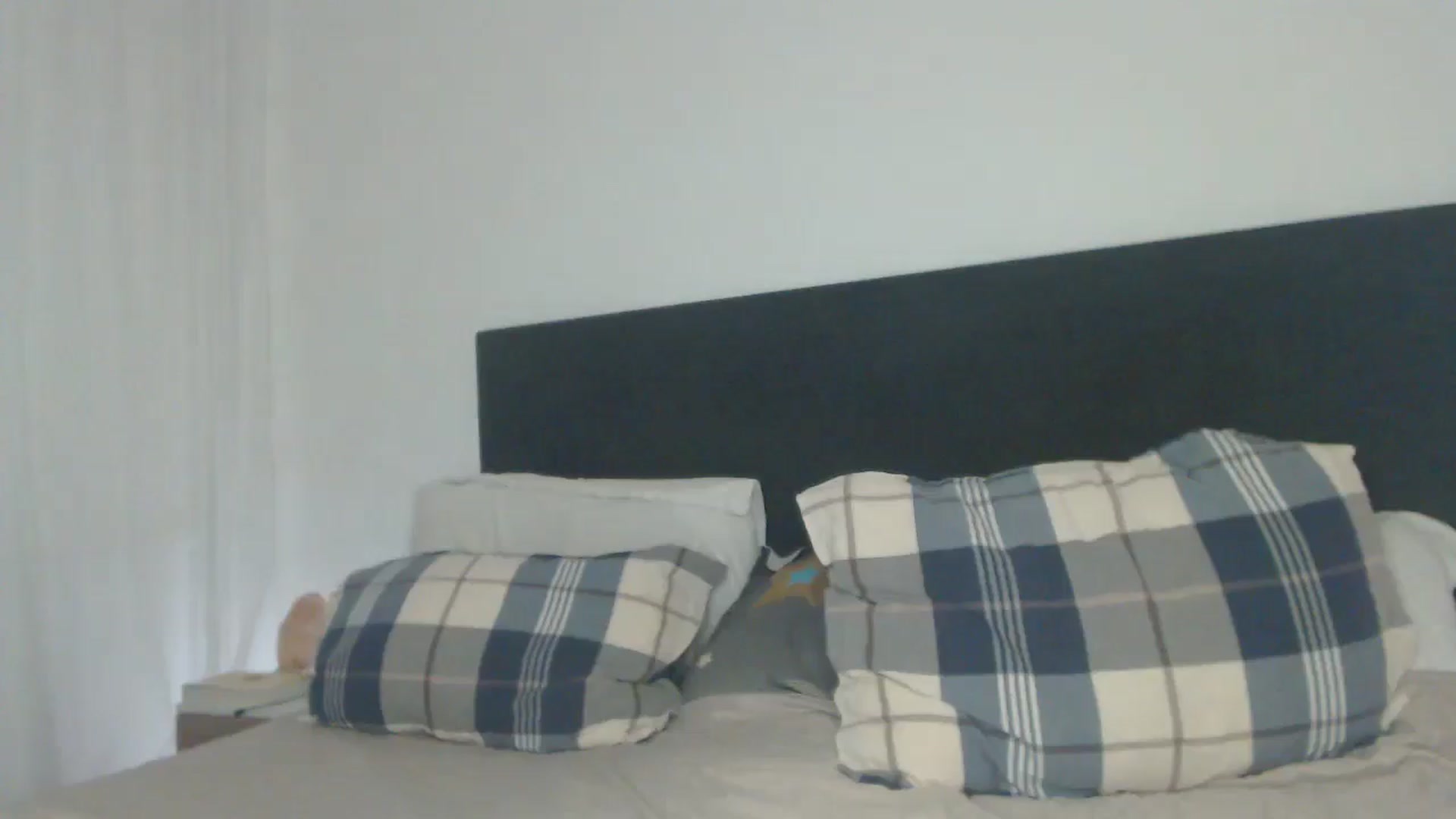 Gallery image thumbnail from ASweetJessie's myfreecams stream on, 09/14/2024, 14:12 image 12 of 20