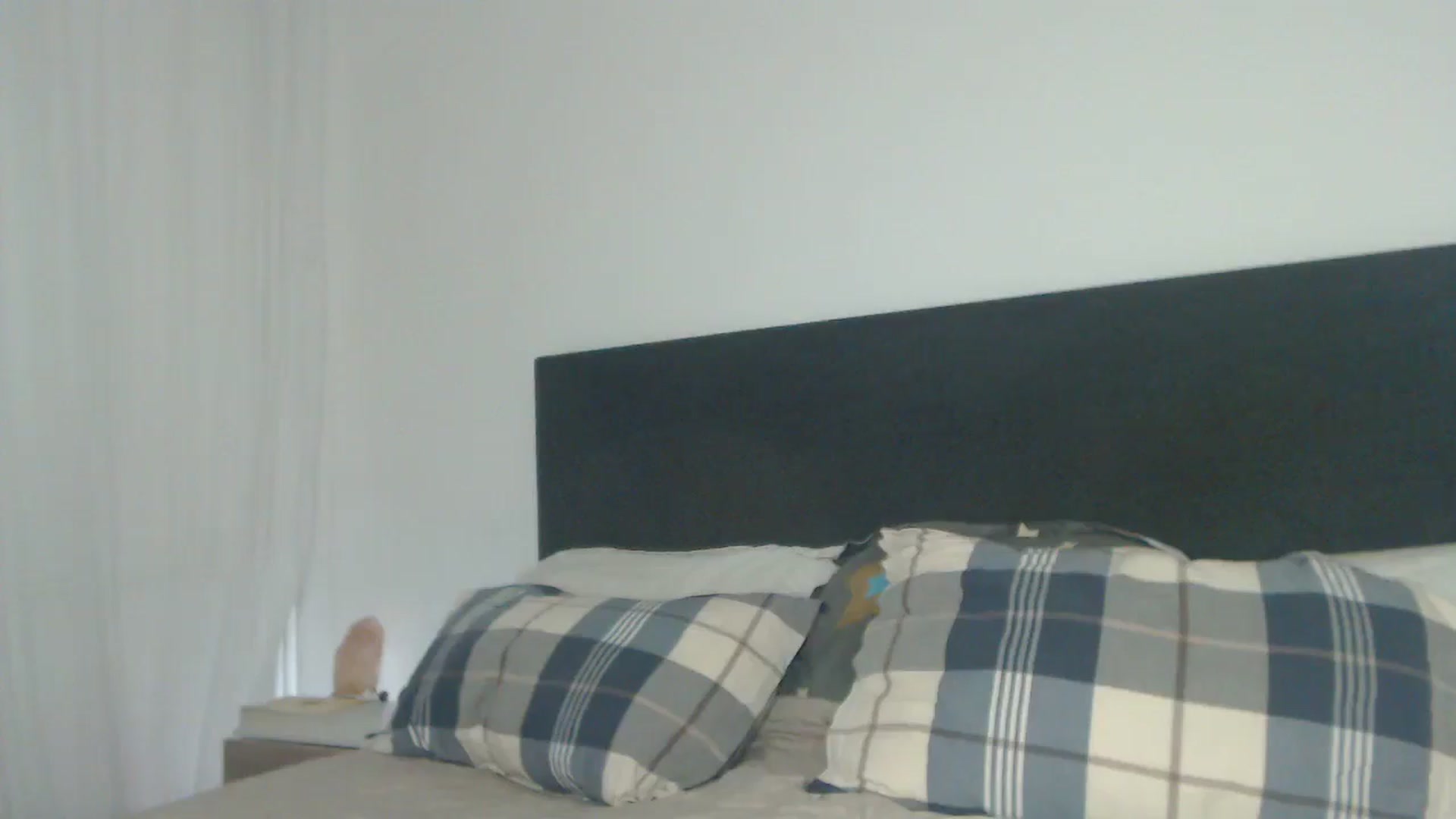 Gallery image thumbnail from ASweetJessie's myfreecams stream on, 09/15/2024, 16:29 image 5 of 20