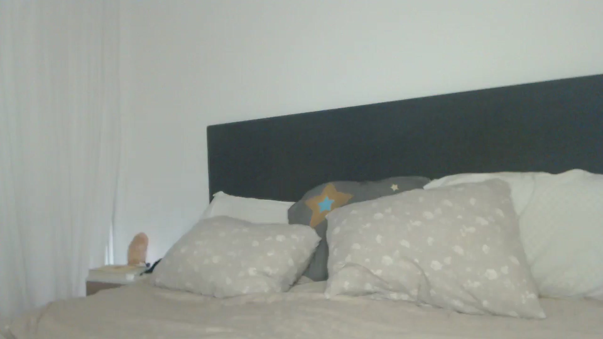 Gallery image thumbnail from ASweetJessie's myfreecams stream on, 09/19/2024, 17:51 image 19 of 20