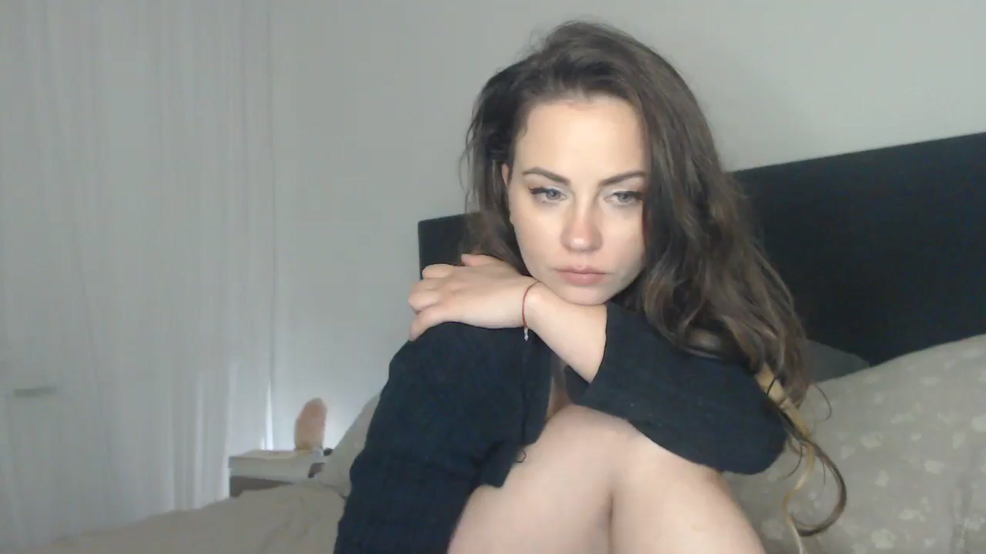 Gallery image thumbnail from ASweetJessie's myfreecams stream on, 09/20/2024, 18:41 image 15 of 20