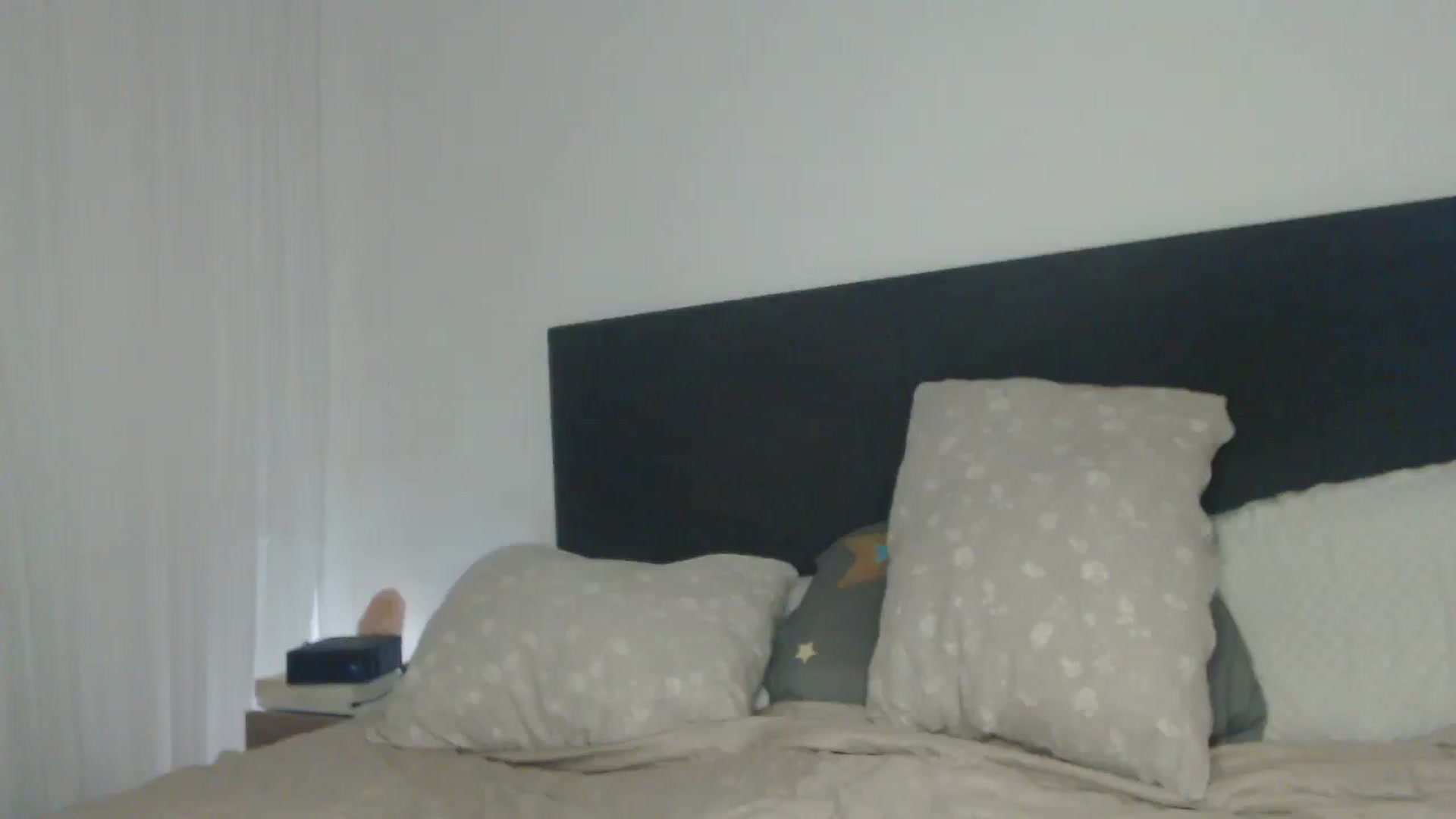 Gallery image thumbnail from ASweetJessie's myfreecams stream on, 09/21/2024, 16:55 image 2 of 20