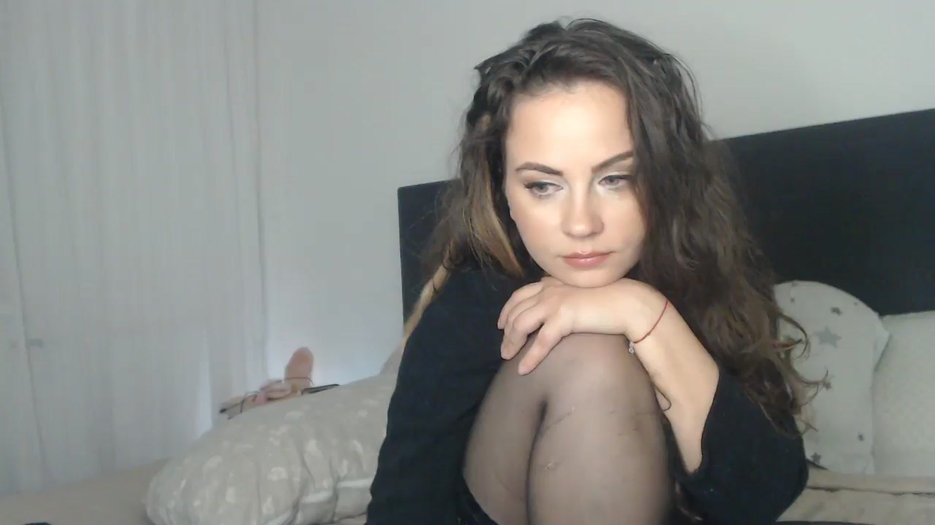 Gallery image thumbnail from ASweetJessie's myfreecams stream on, 09/30/2024, 19:08 image 18 of 20