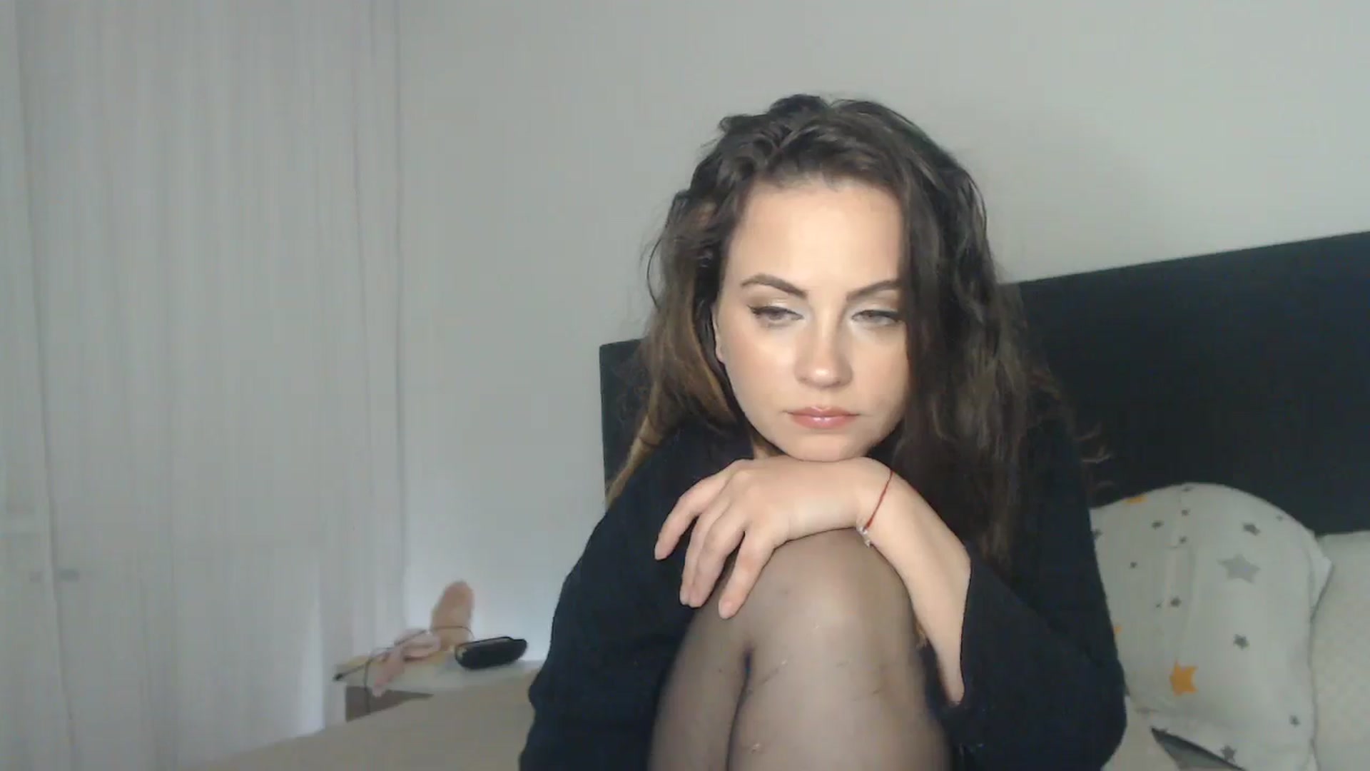 Gallery image thumbnail from ASweetJessie's myfreecams stream on, 09/30/2024, 19:08 image 14 of 20