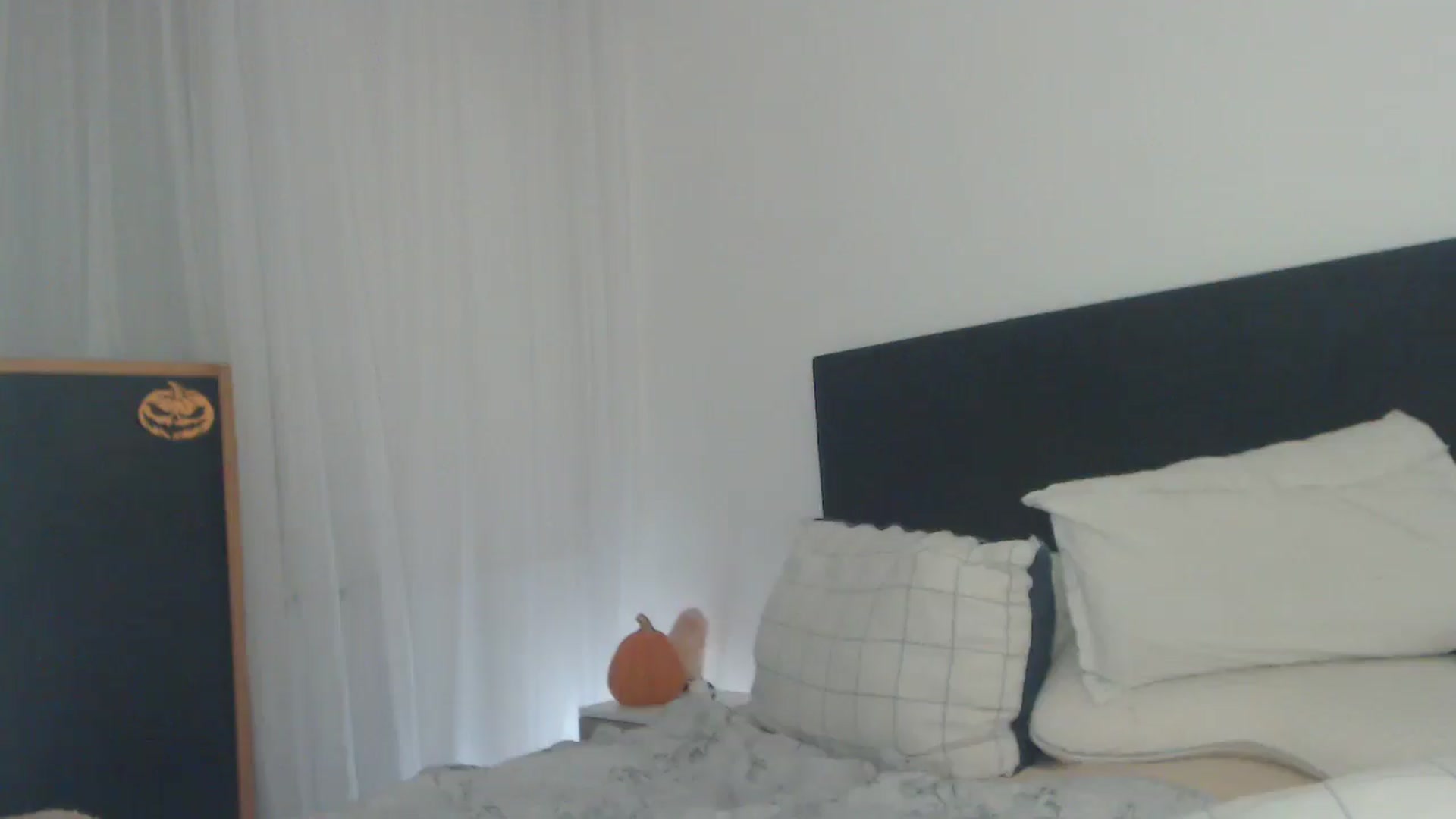 Gallery image thumbnail from ASweetJessie's myfreecams stream on, 10/11/2024, 17:35 image 3 of 20