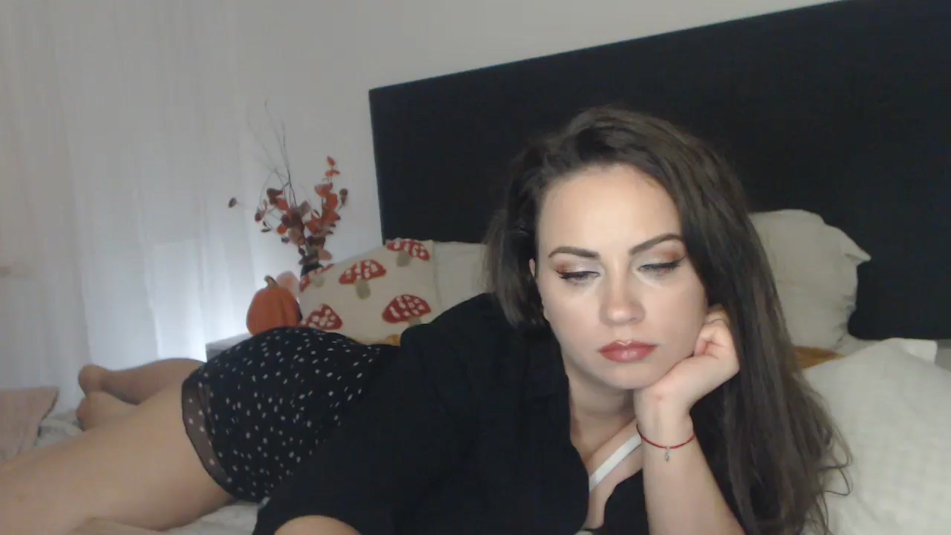 Gallery image thumbnail from ASweetJessie's myfreecams stream on, 10/12/2024, 18:41 image 20 of 20