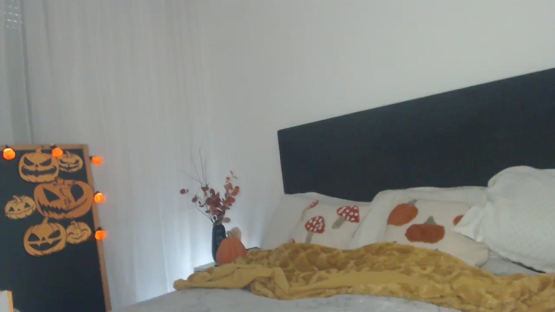 Gallery image thumbnail from ASweetJessie's myfreecams stream on, 10/15/2024, 14:03 image 4 of 20