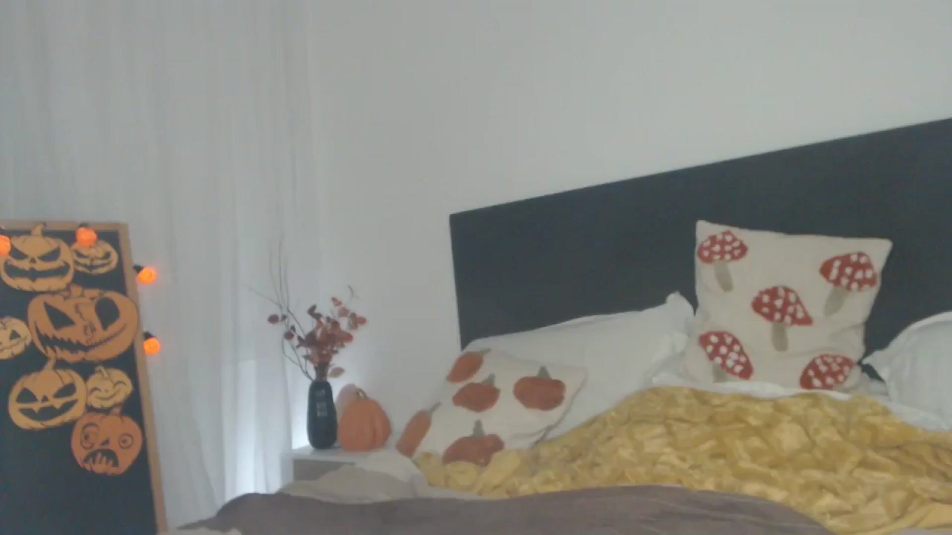 Gallery image thumbnail from ASweetJessie's myfreecams stream on, 10/19/2024, 14:24 image 12 of 20