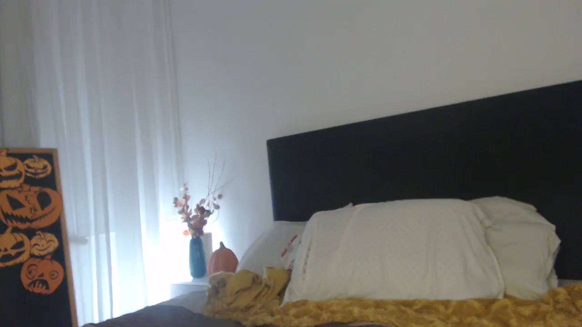 Gallery image thumbnail from ASweetJessie's myfreecams stream on, 10/25/2024, 17:23 image 8 of 20