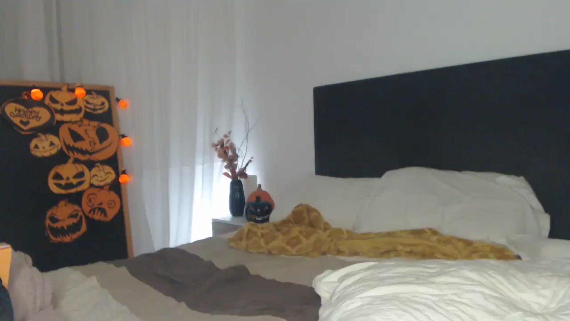 Gallery image thumbnail from ASweetJessie's myfreecams stream on, 10/28/2024, 18:16 image 2 of 20