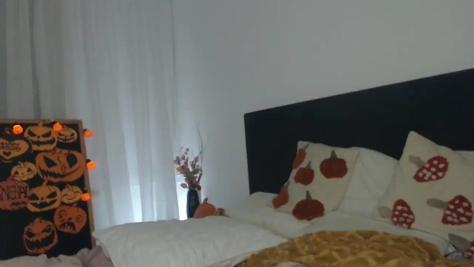 Gallery image thumbnail from ASweetJessie's myfreecams stream on, 10/31/2024, 18:03 image 12 of 20