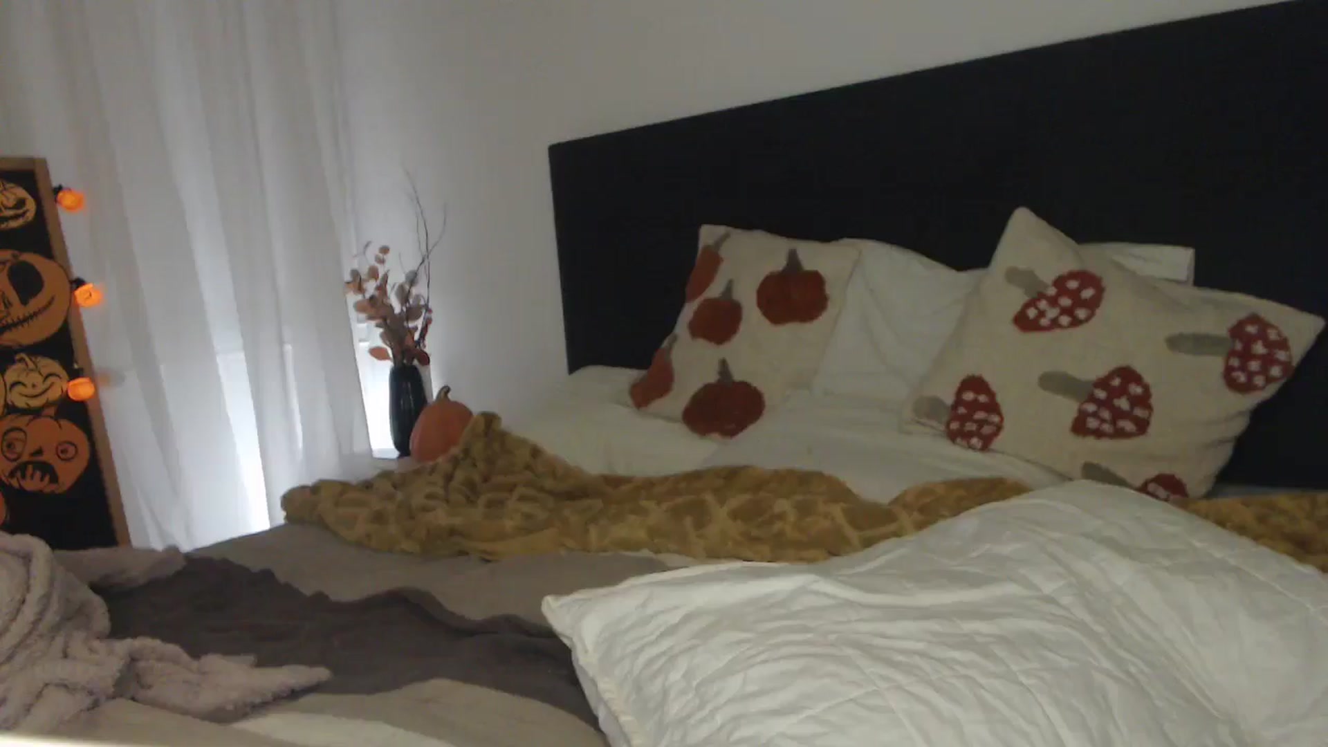 Gallery image thumbnail from ASweetJessie's myfreecams stream on, 10/31/2024, 19:10 image 2 of 20