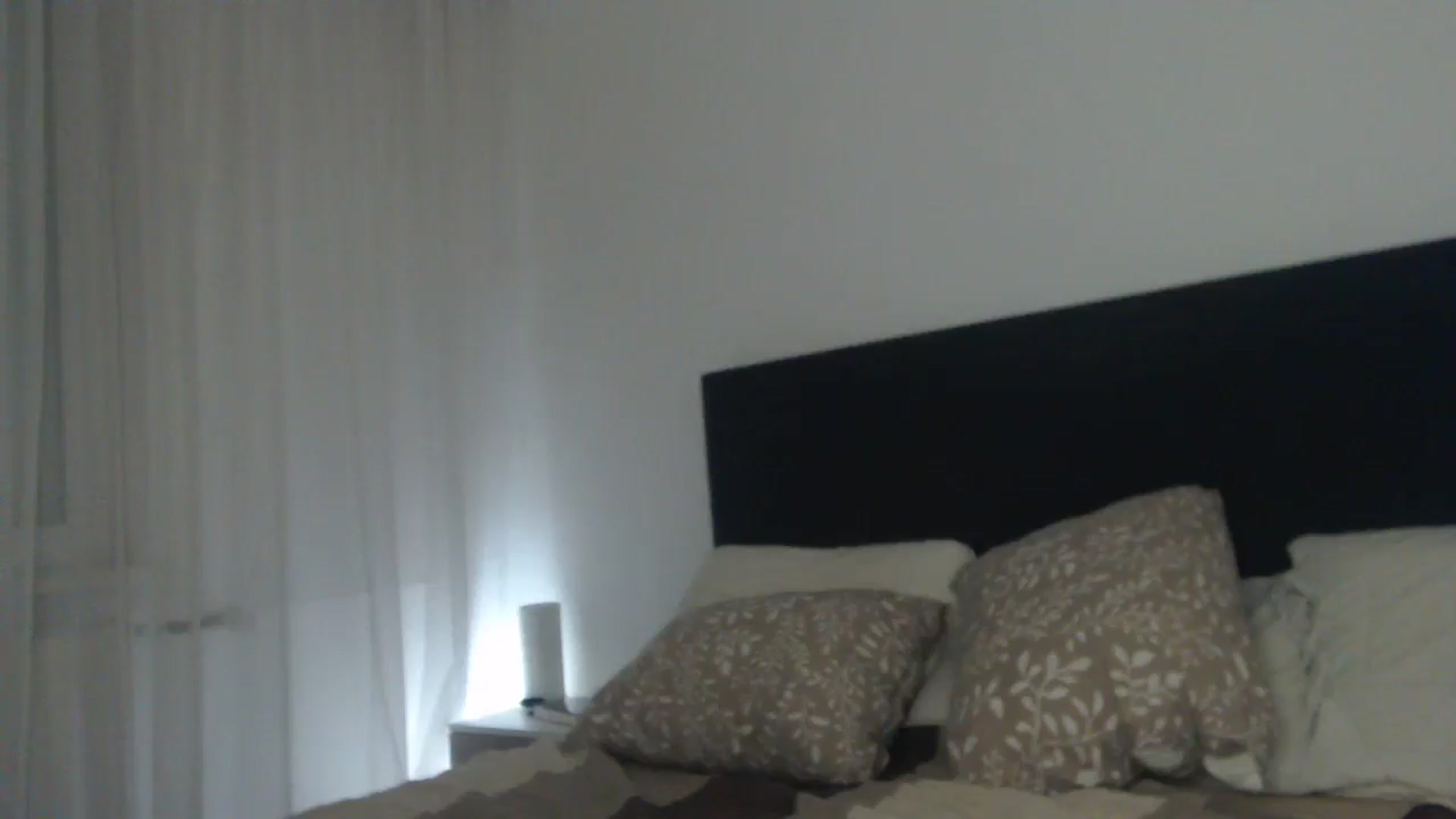 Gallery image thumbnail from ASweetJessie's myfreecams stream on, 11/06/2024, 18:55 image 15 of 20