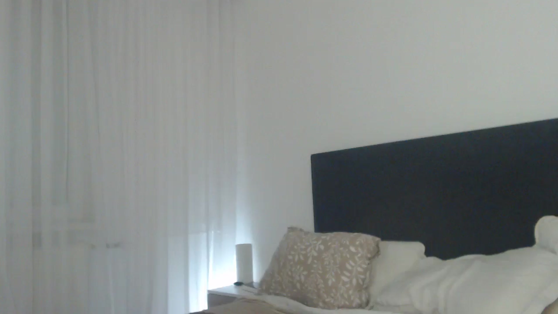 Gallery image thumbnail from ASweetJessie's myfreecams stream on, 11/08/2024, 16:49 image 14 of 20
