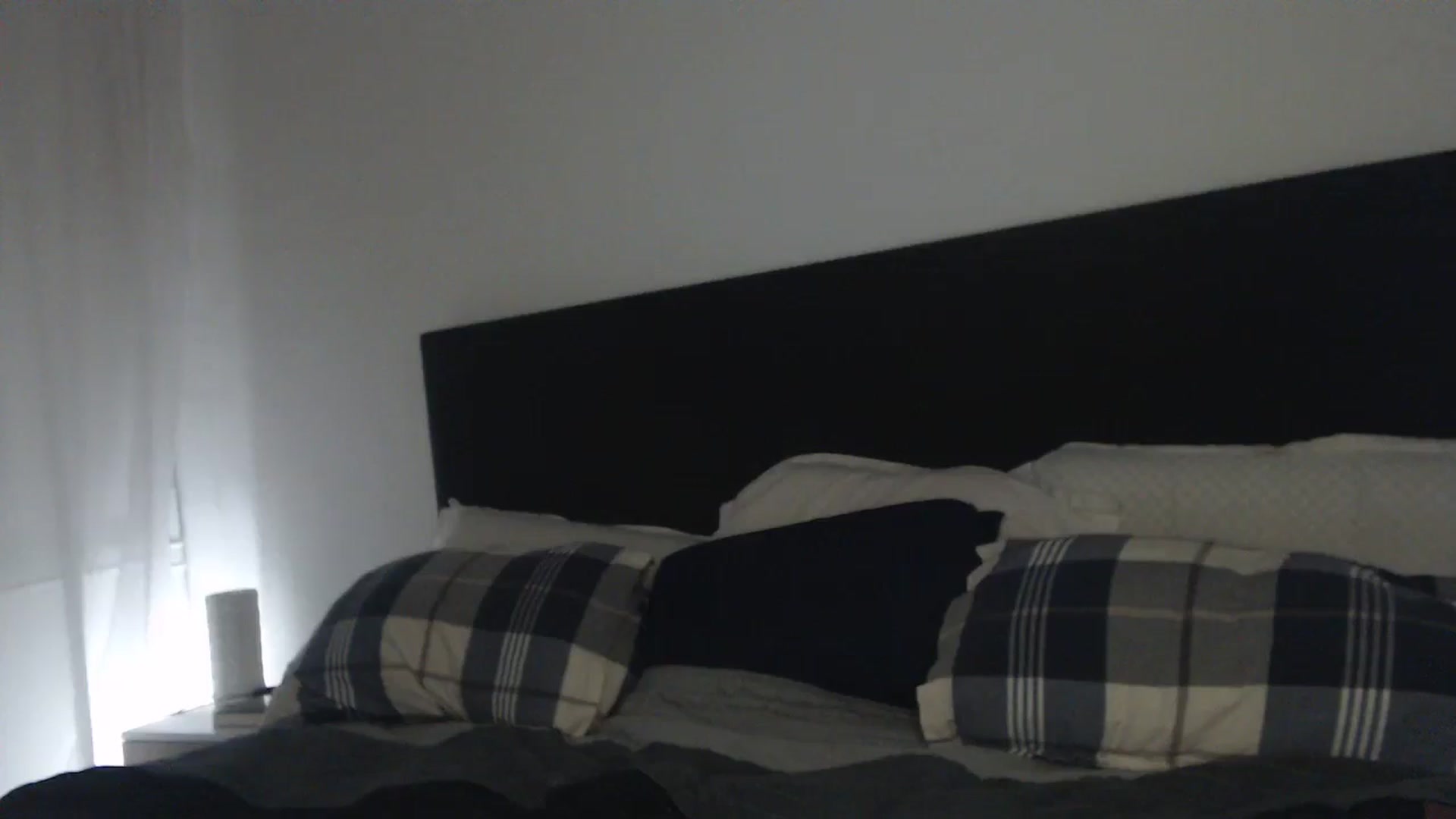 Gallery image thumbnail from ASweetJessie's myfreecams stream on, 11/15/2024, 17:17 image 14 of 20