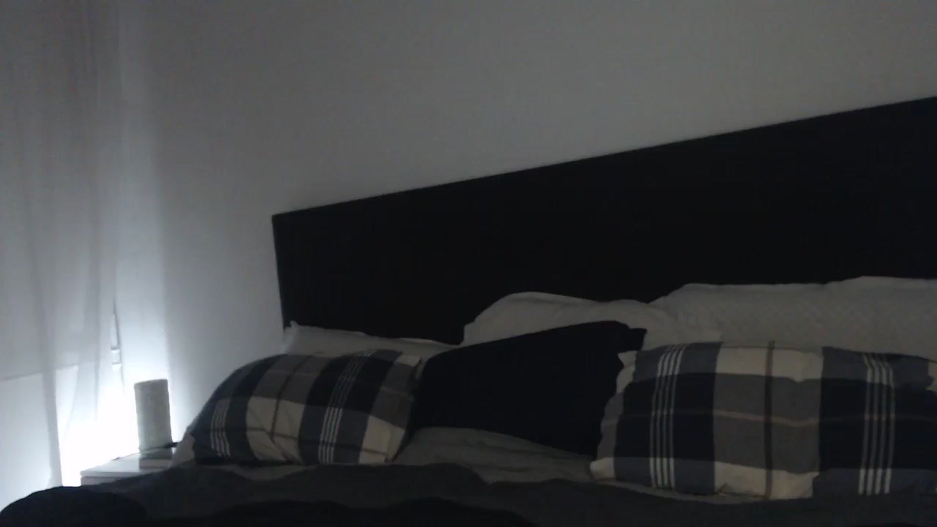 Gallery image thumbnail from ASweetJessie's myfreecams stream on, 11/15/2024, 17:17 image 2 of 20