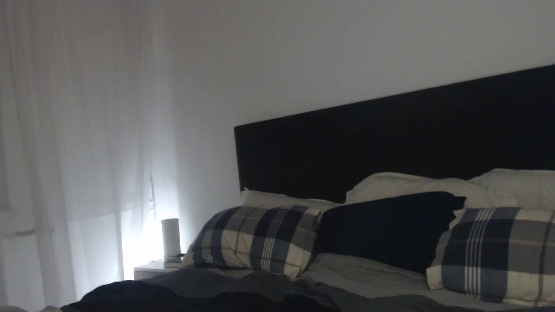 Gallery image thumbnail from ASweetJessie's myfreecams stream on, 11/15/2024, 17:17 image 16 of 20