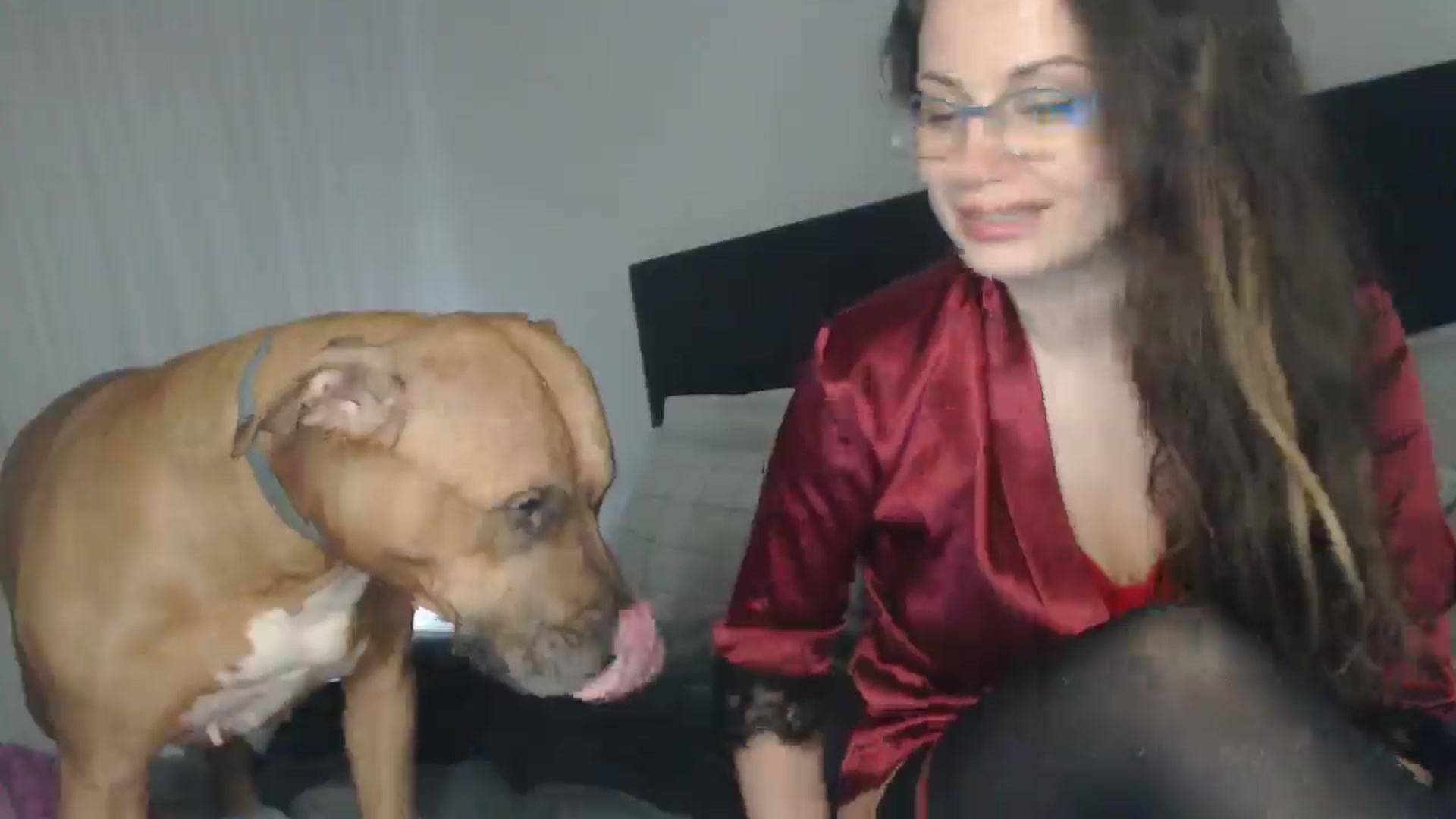 Gallery image thumbnail from ASweetJessie's myfreecams stream on, 11/30/2024, 21:09 image 4 of 20