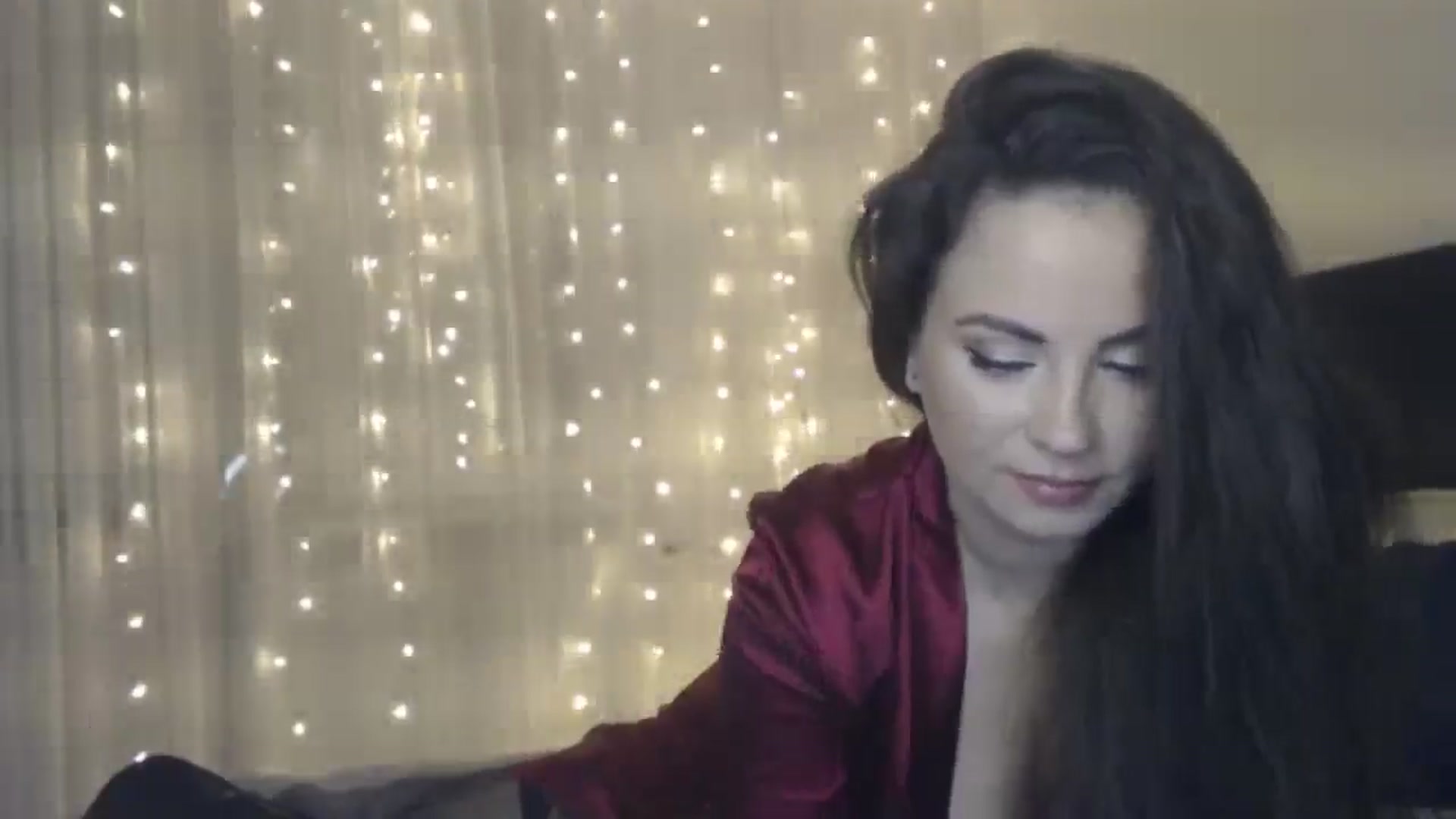 Gallery image thumbnail from ASweetJessie's myfreecams stream on, 12/07/2024, 16:53 image 3 of 20