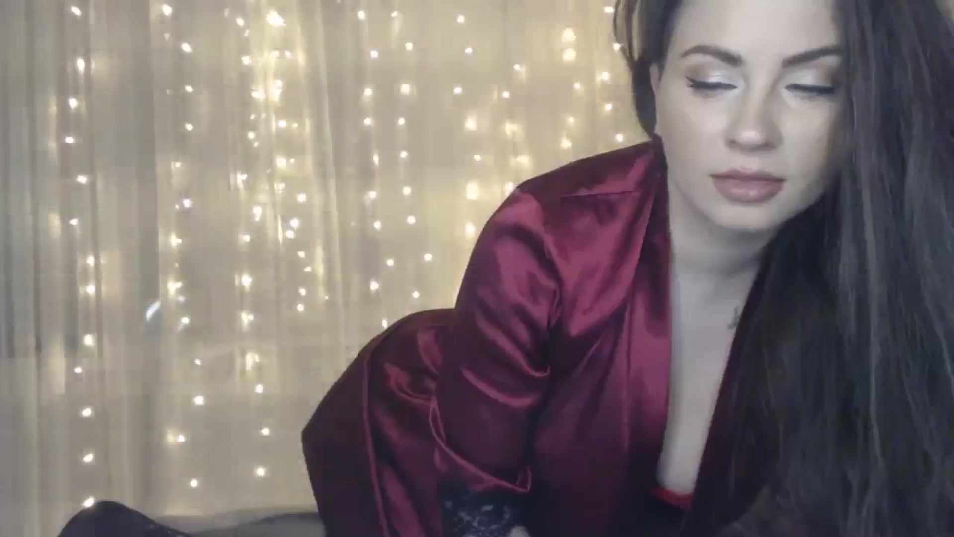 Gallery image thumbnail from ASweetJessie's myfreecams stream on, 12/07/2024, 16:53 image 2 of 20