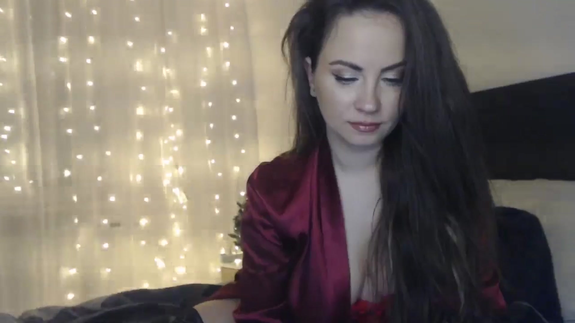 Gallery image thumbnail from ASweetJessie's myfreecams stream on, 12/07/2024, 18:50 image 2 of 20