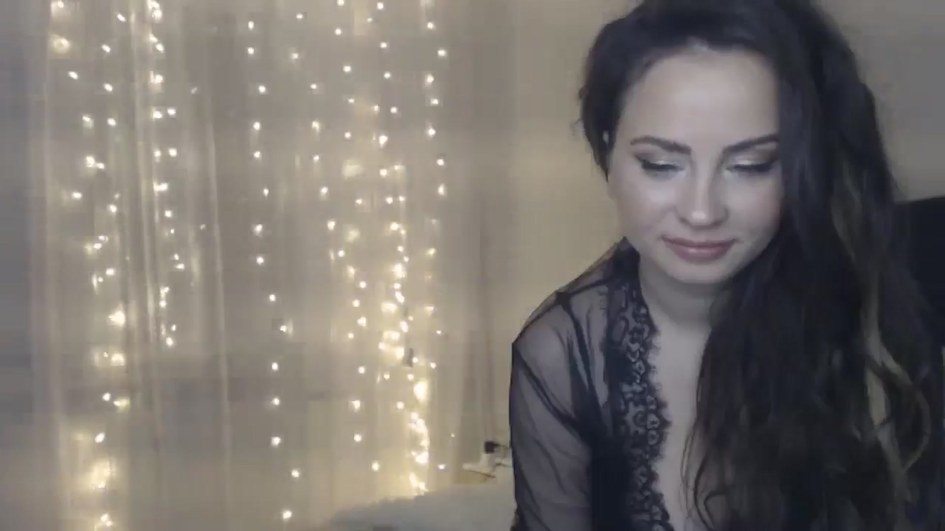 Gallery image thumbnail from ASweetJessie's myfreecams stream on, 01/15/2025, 16:24 image 15 of 20