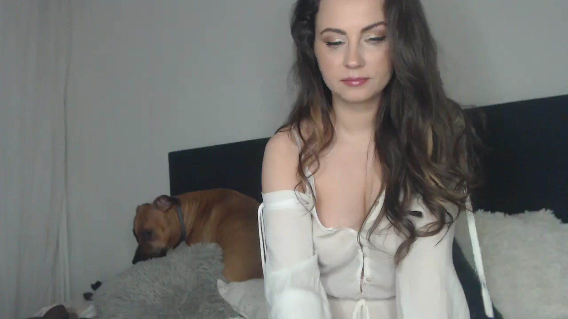 Gallery image thumbnail from ASweetJessie's myfreecams stream on, 01/19/2025, 17:30 image 11 of 20