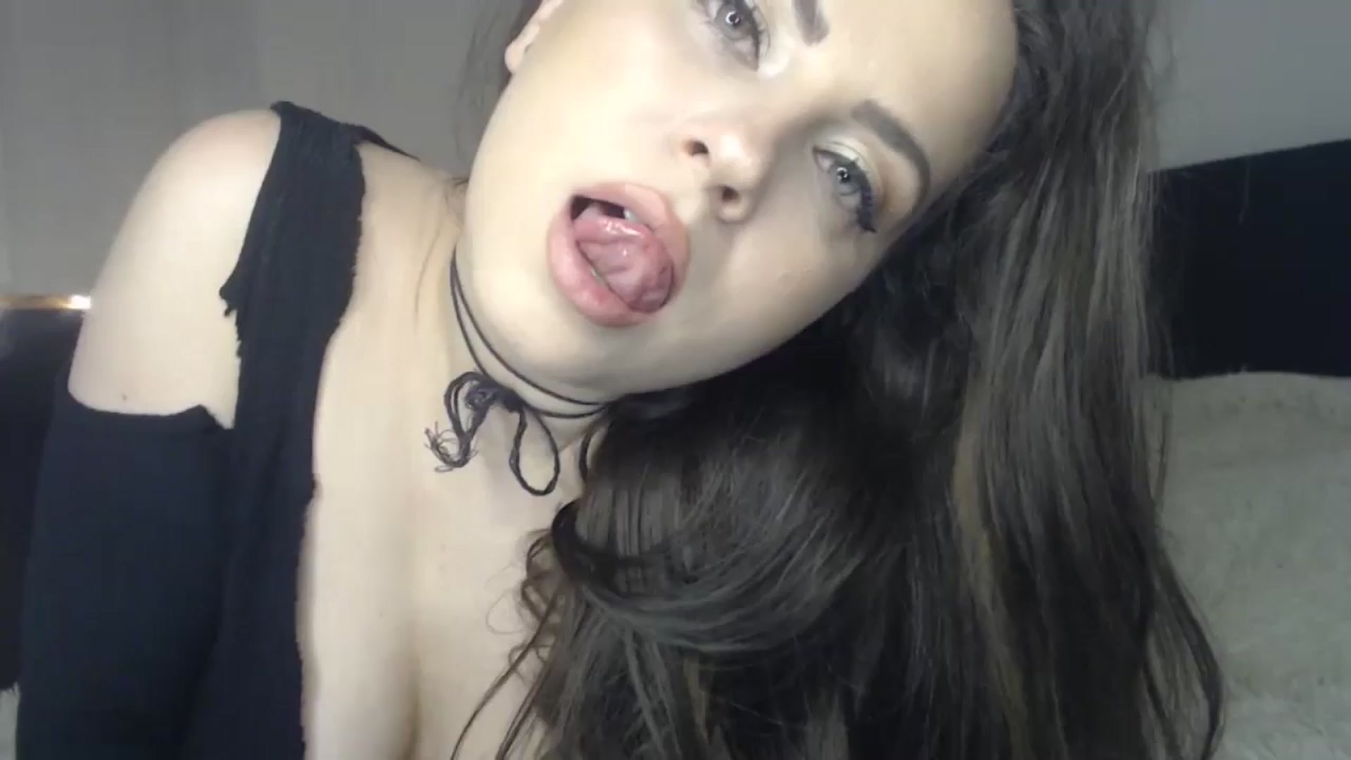 Gallery image thumbnail from ASweetJessie's myfreecams stream on, 01/24/2025, 18:10 image 7 of 20