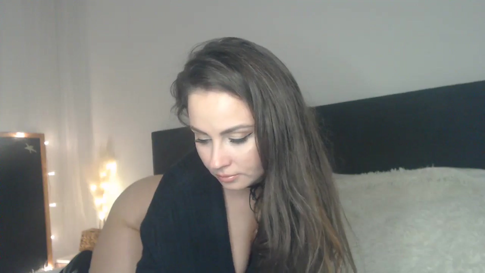 Gallery image thumbnail from ASweetJessie's myfreecams stream on, 01/24/2025, 19:50 image 8 of 20