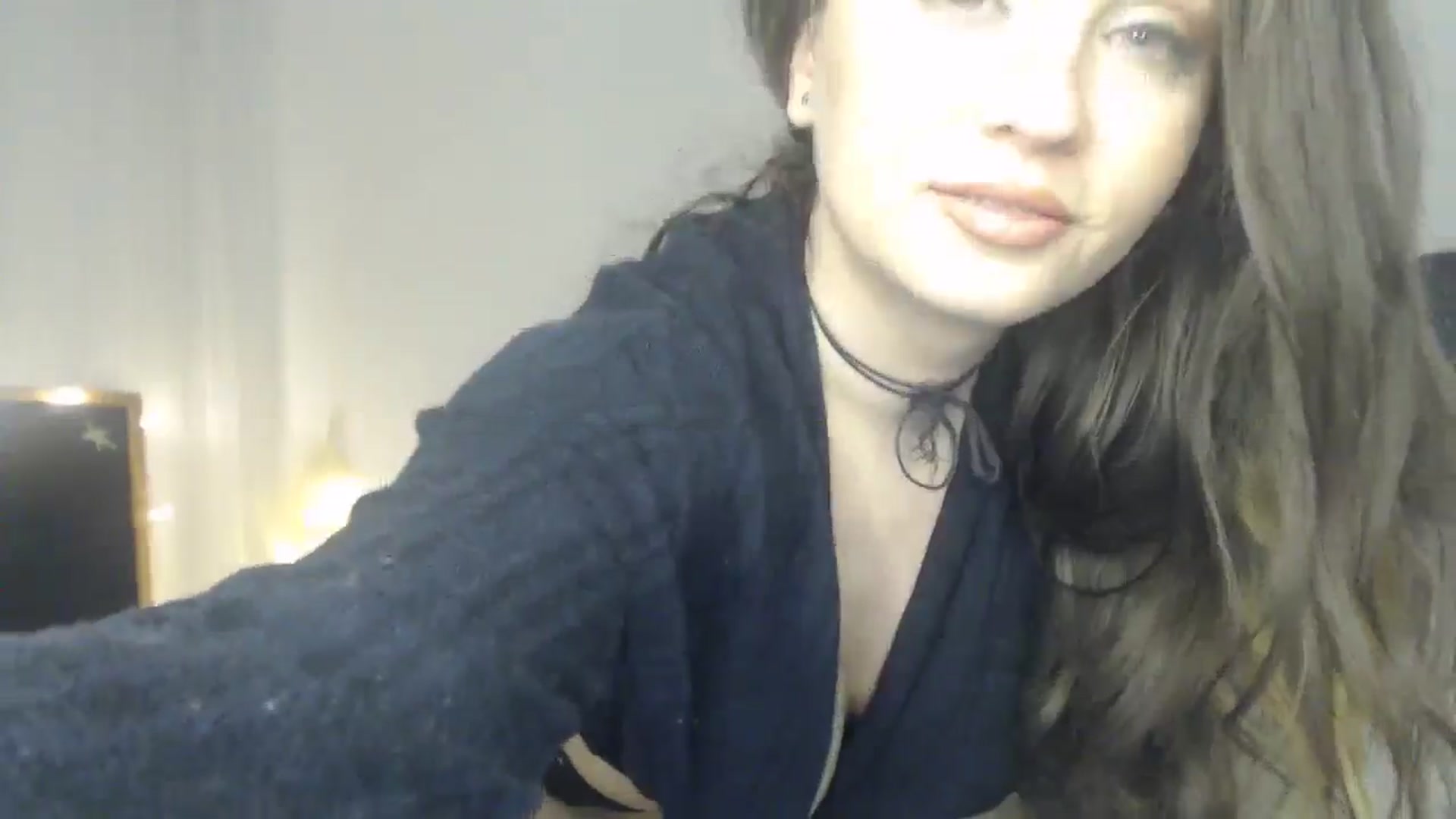 Gallery image thumbnail from ASweetJessie's myfreecams stream on, 01/24/2025, 19:50 image 13 of 20