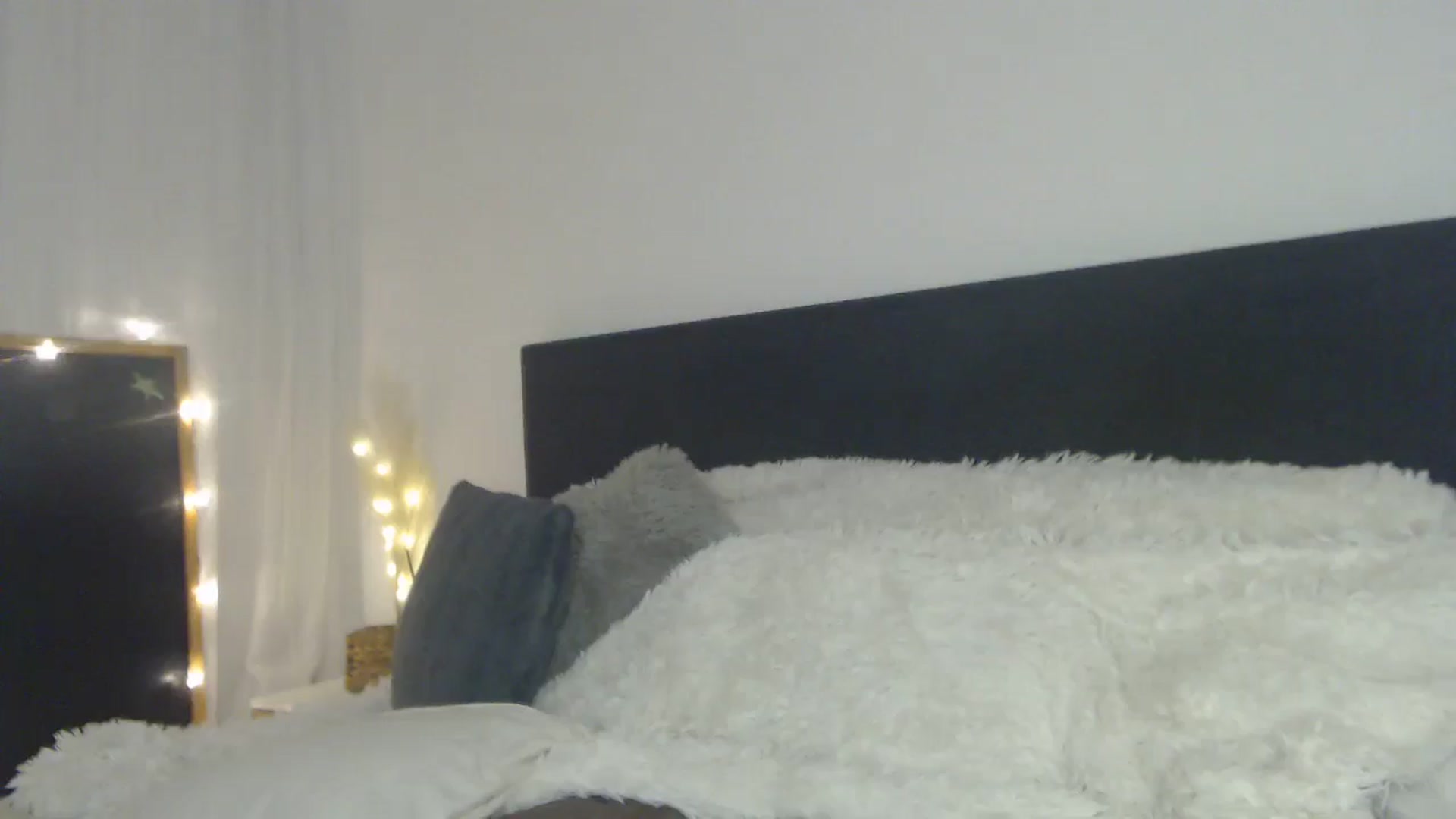 Gallery image thumbnail from ASweetJessie's myfreecams stream on, 01/26/2025, 17:38 image 9 of 20