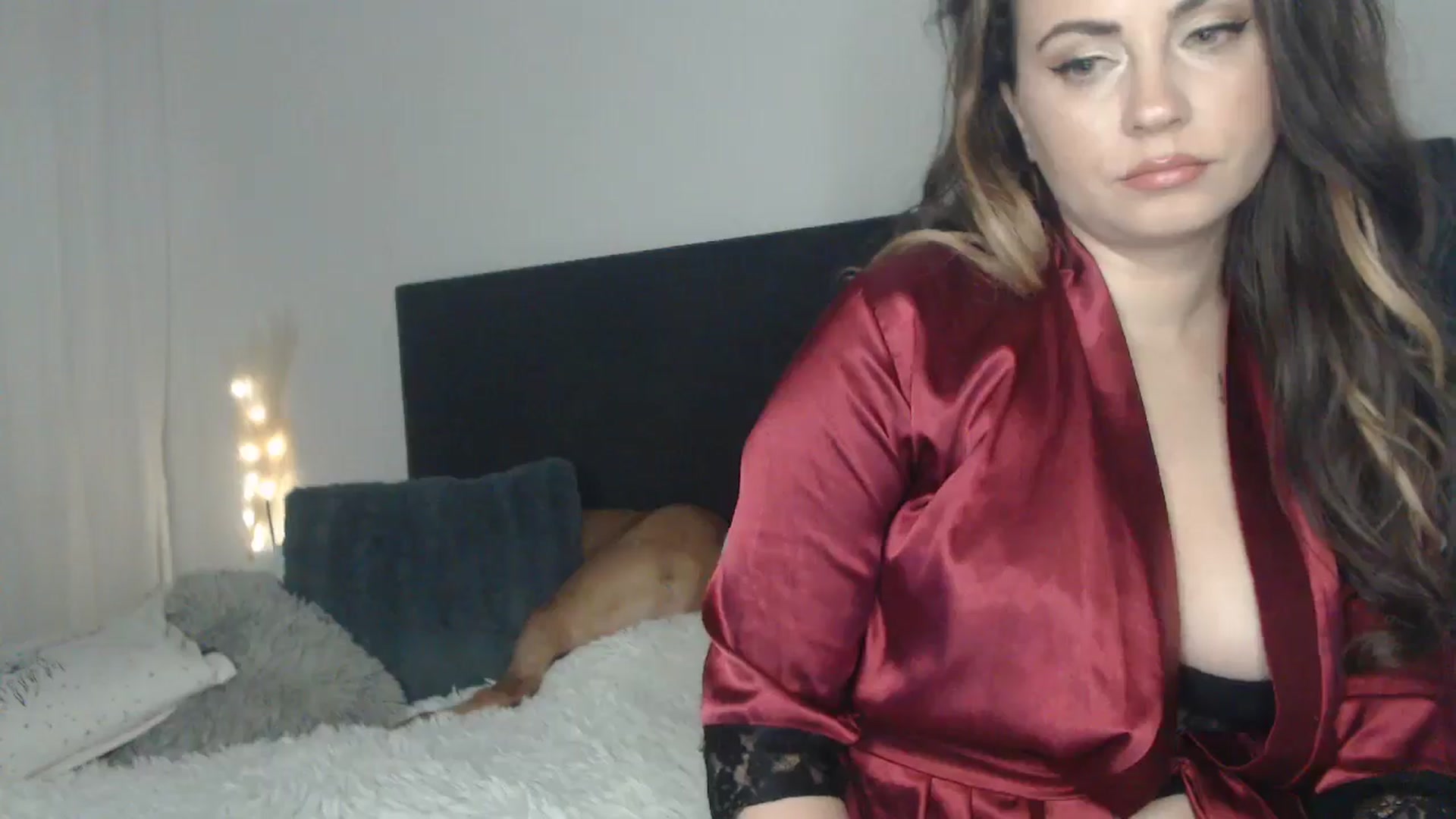 Gallery image thumbnail from ASweetJessie's myfreecams stream on, 01/29/2025, 18:27 image 19 of 20