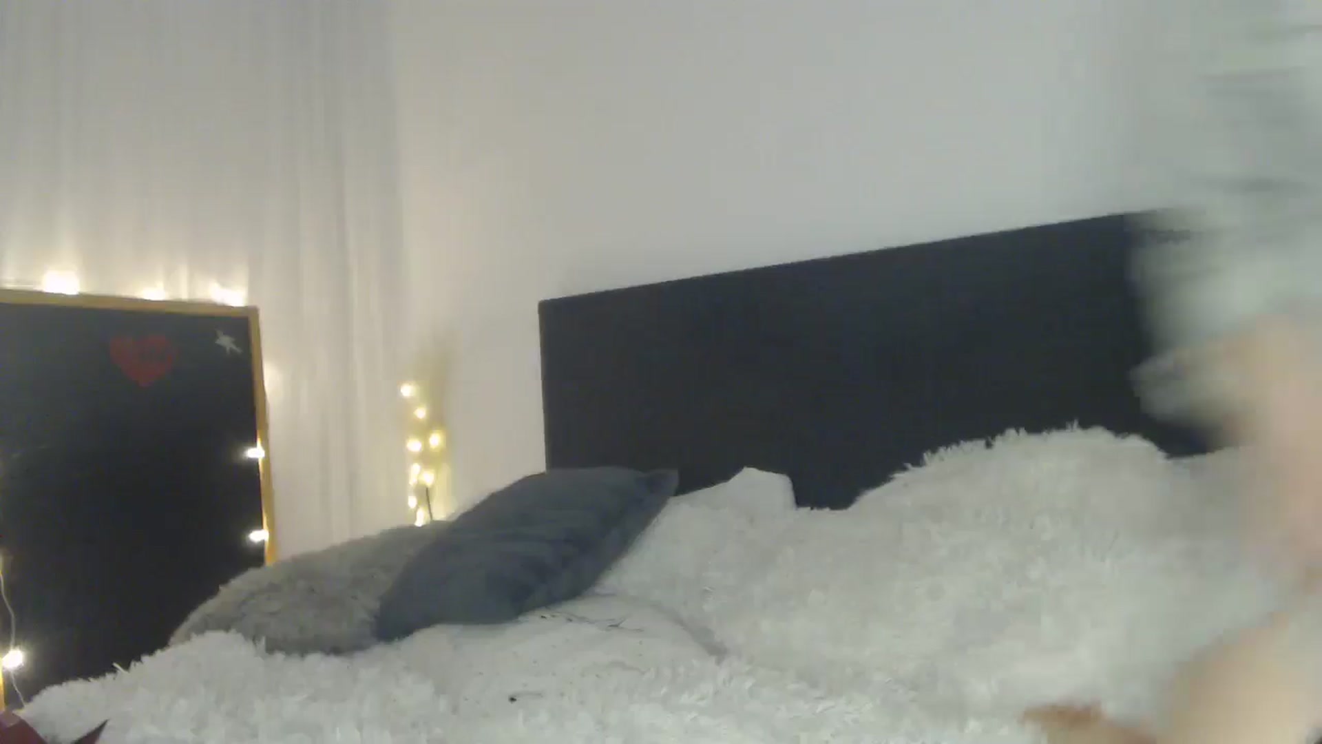 Gallery image thumbnail from ASweetJessie's myfreecams stream on, 01/30/2025, 17:44 image 8 of 20