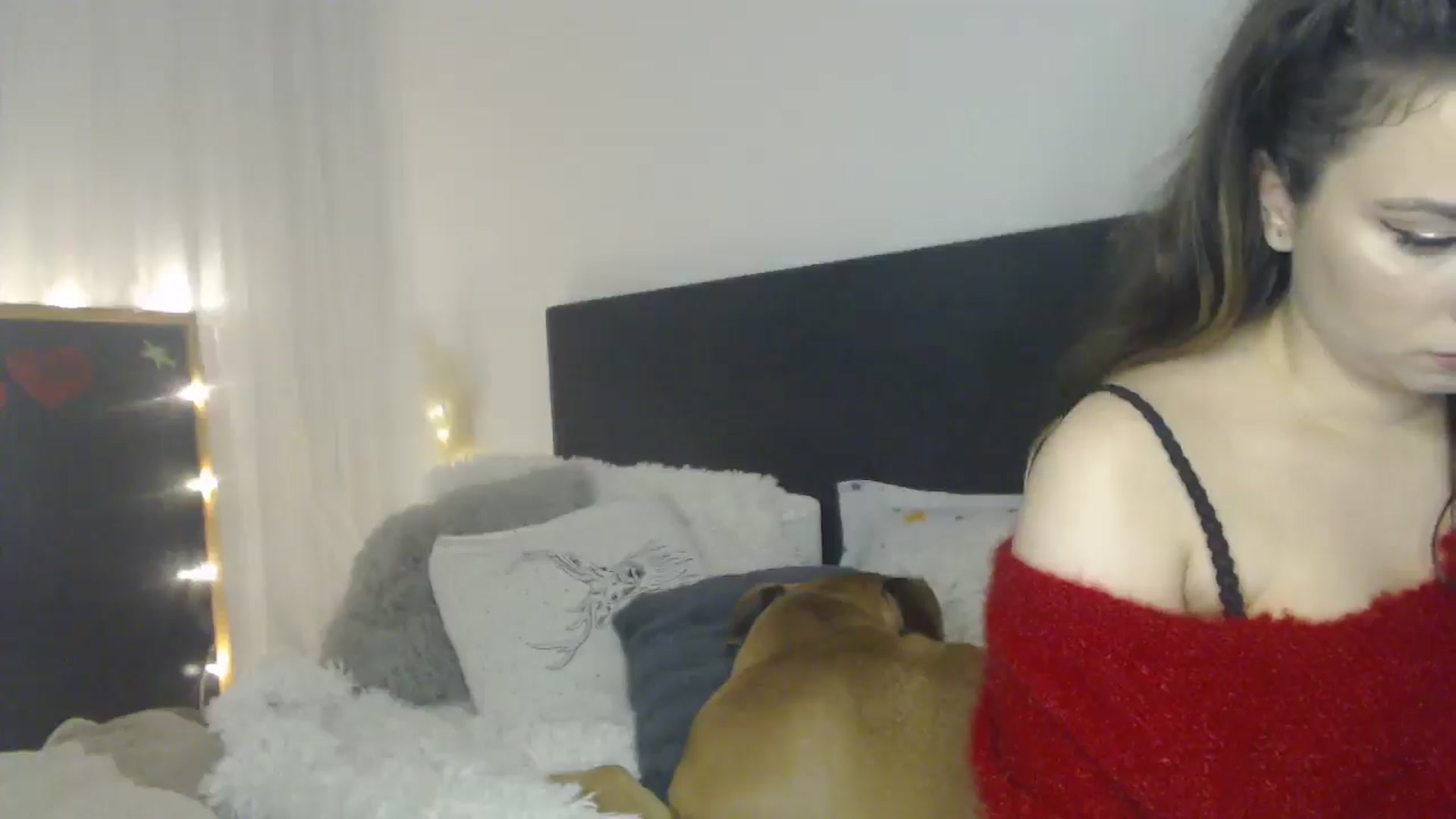 Gallery image thumbnail from ASweetJessie's myfreecams stream on, 01/31/2025, 15:35 image 17 of 20