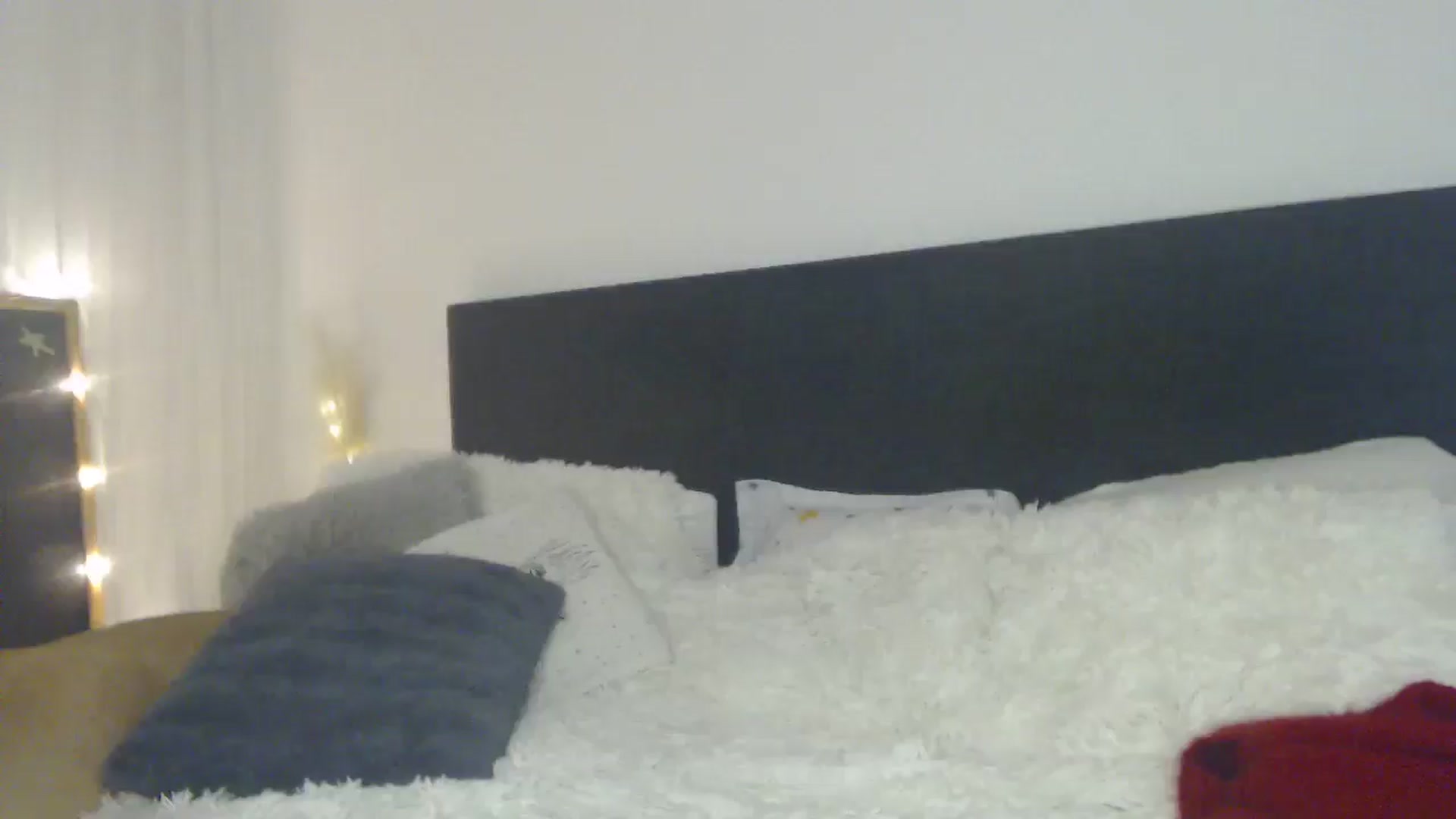 Gallery image thumbnail from ASweetJessie's myfreecams stream on, 01/31/2025, 17:10 image 6 of 20