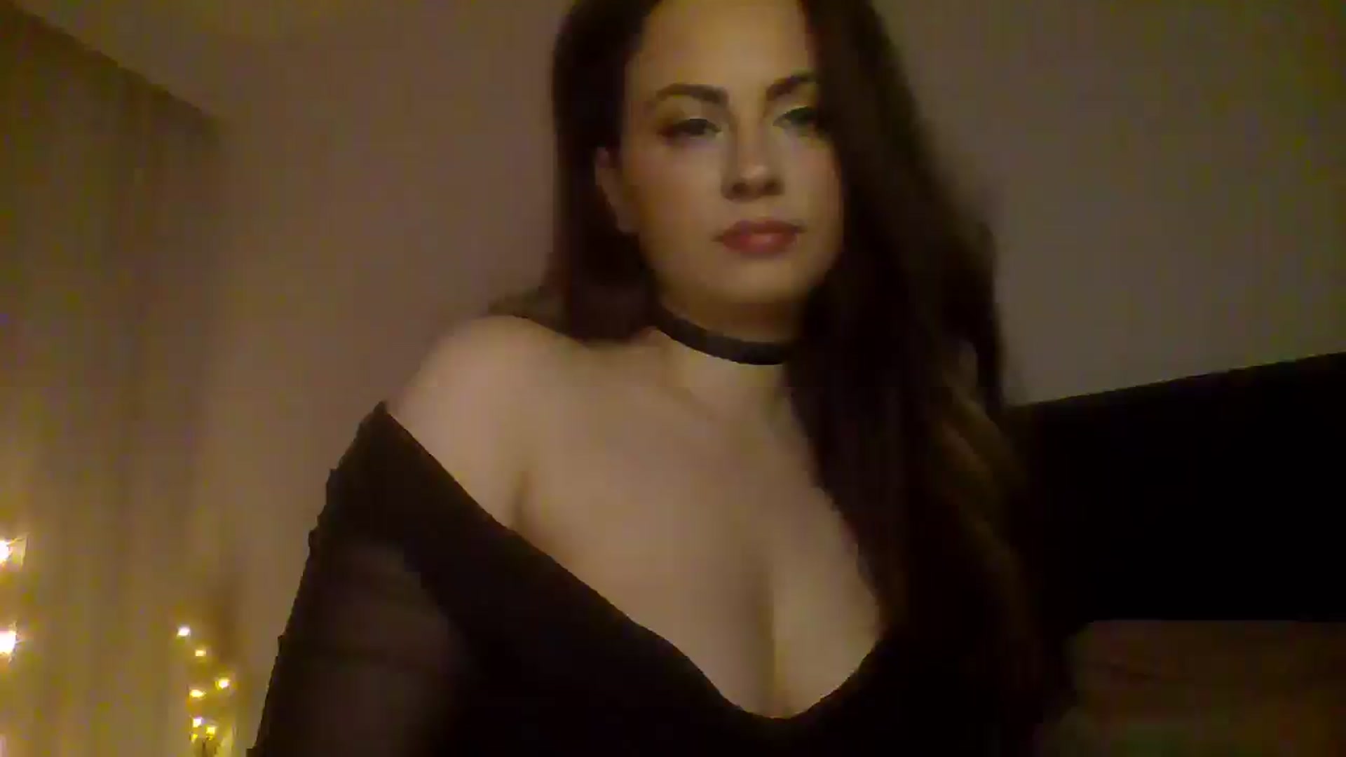 Gallery image thumbnail from ASweetJessie's myfreecams stream on, 02/02/2025, 16:46 image 20 of 20